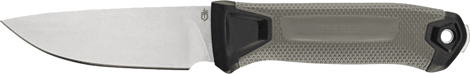StrongArm Camp — image 1 of 4