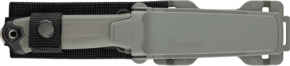 StrongArm Camp — image 3 of 4