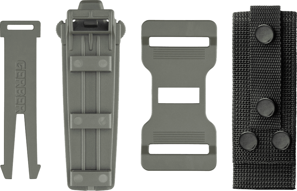 StrongArm Camp — image 4 of 4