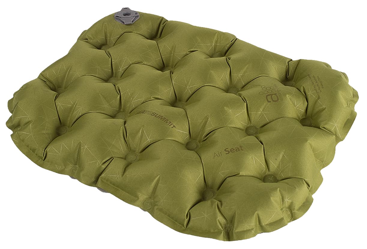 Air Seat — image 3 of 3