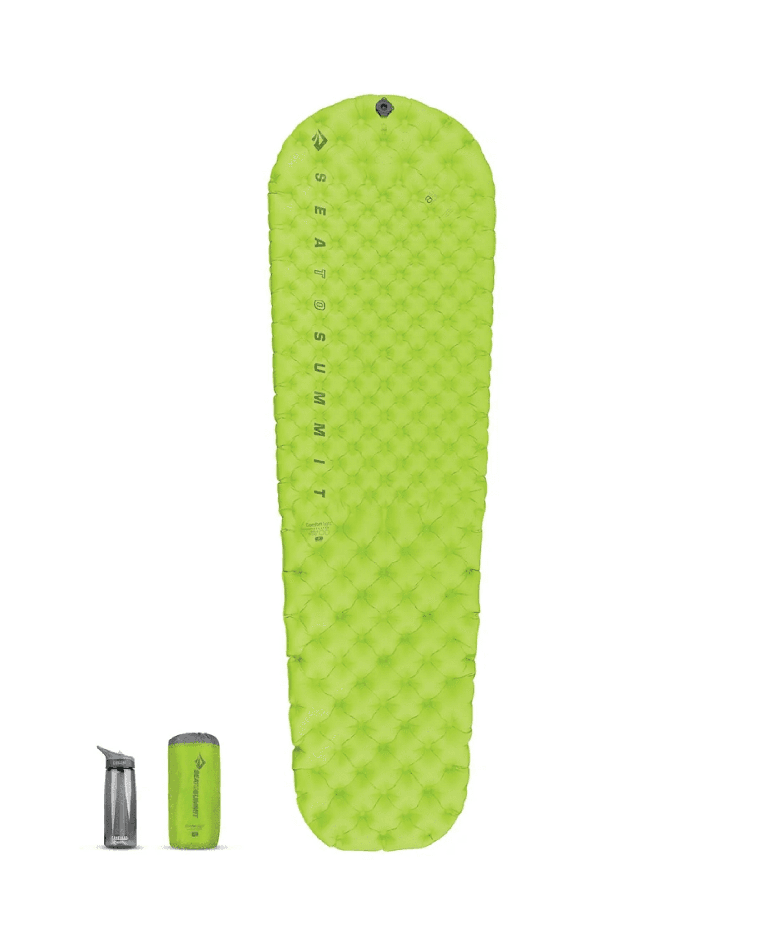 Comfort Light Insulated Regular — image 5 of 10