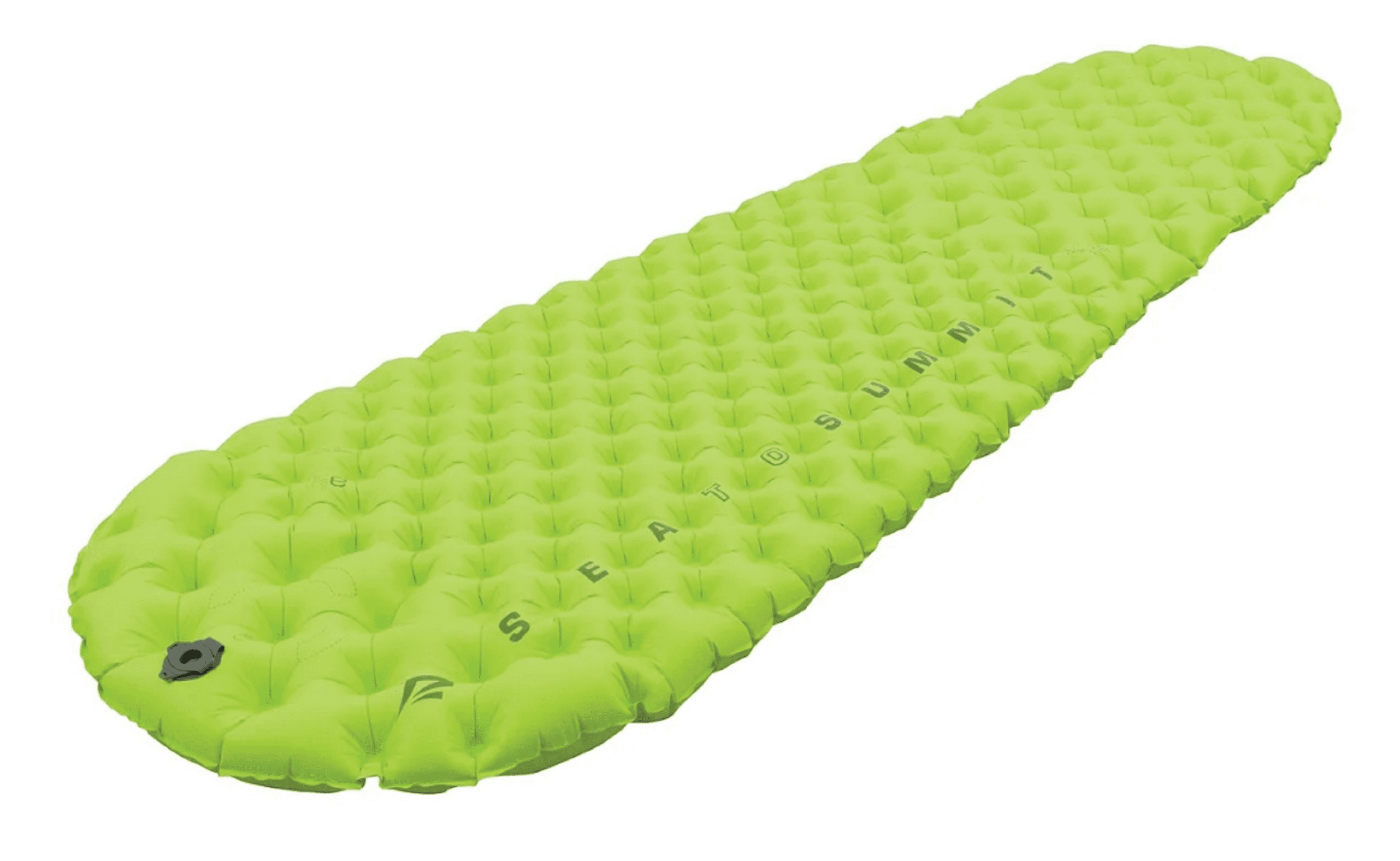 Comfort Light Insulated Regular — image 1 of 10