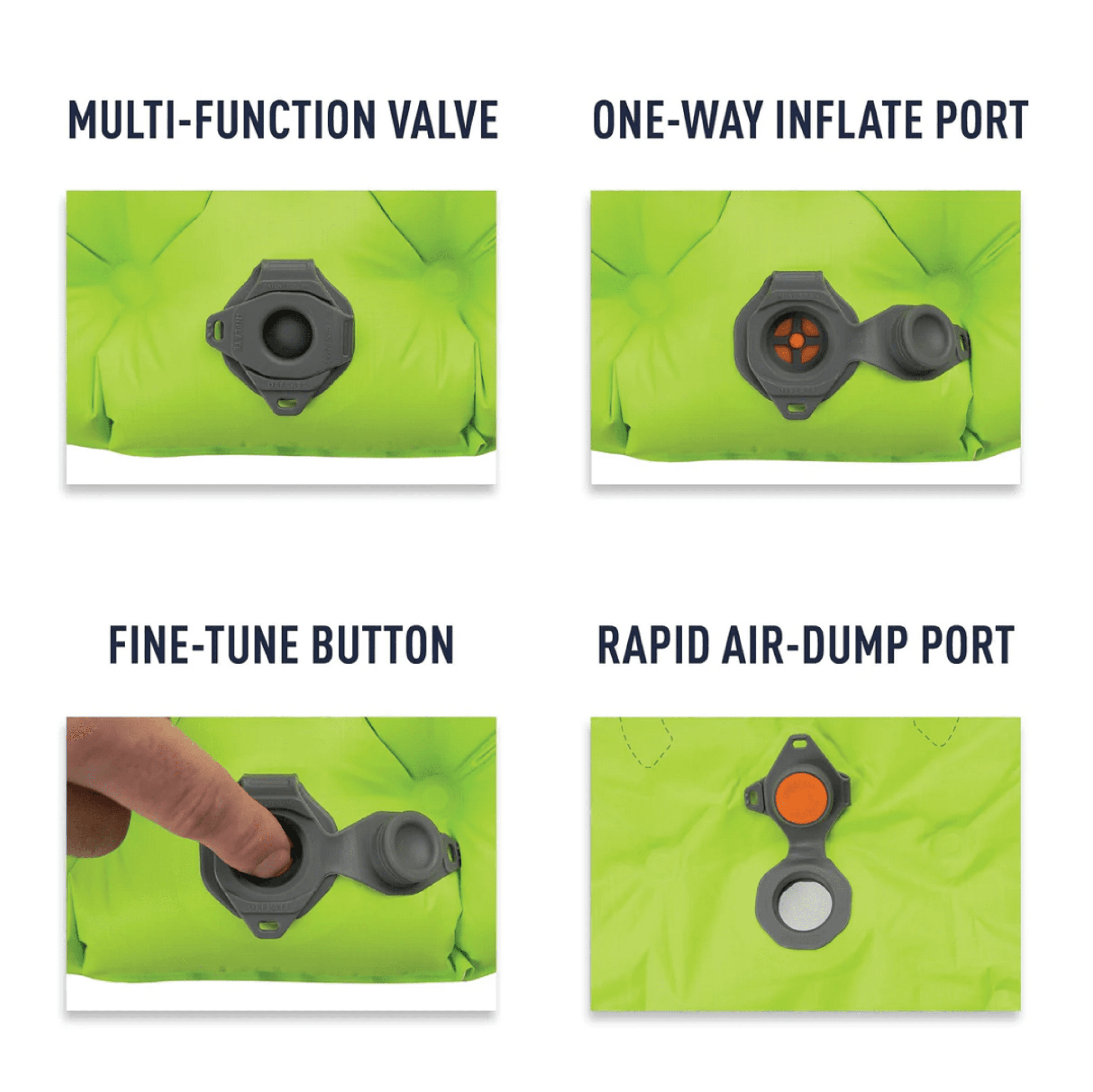 Comfort Light Insulated Regular — image 4 of 10