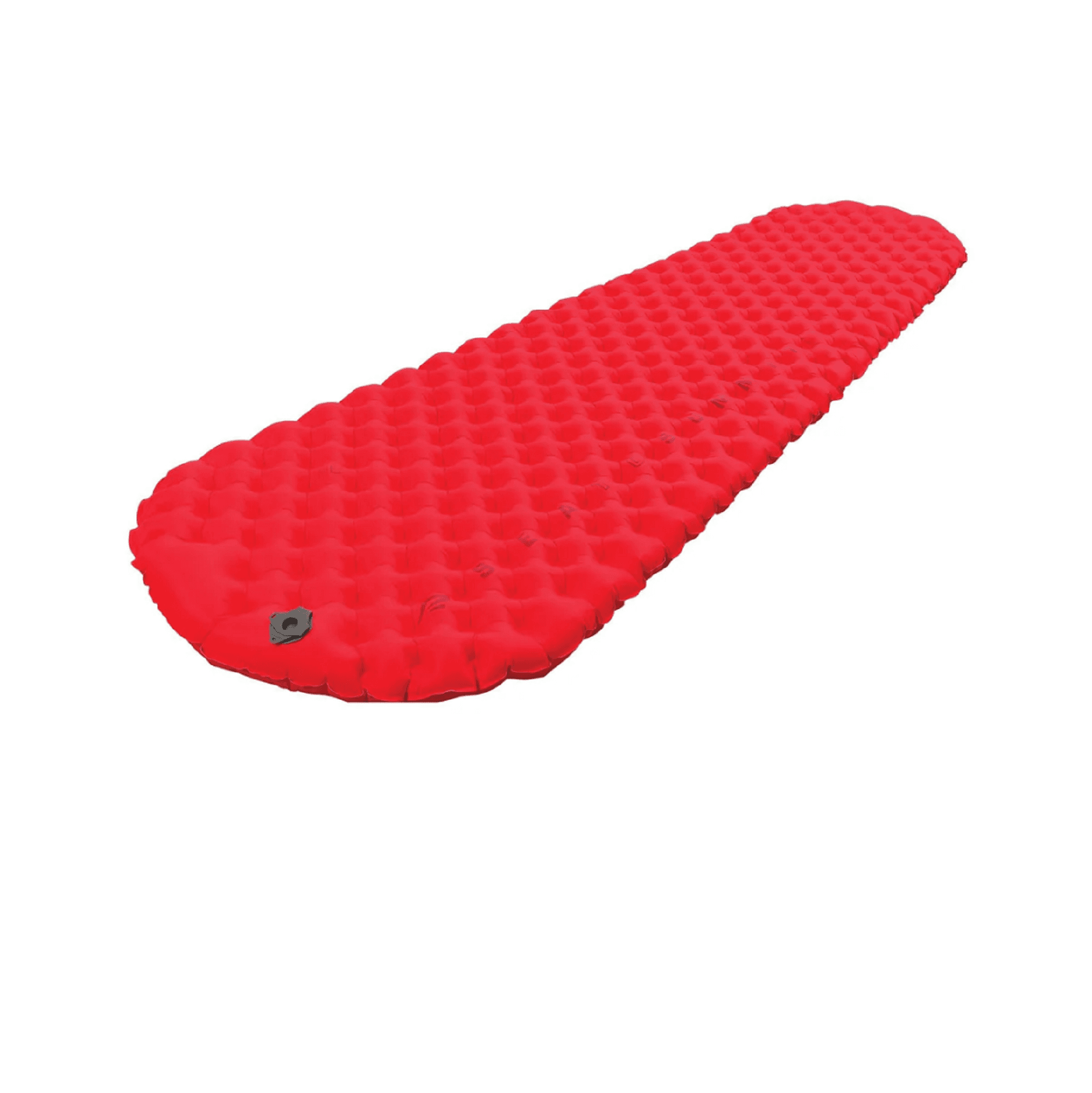 Sea To Summit-30415311-Airmat Comfort Plus Insulated Regular — image 1 of 10