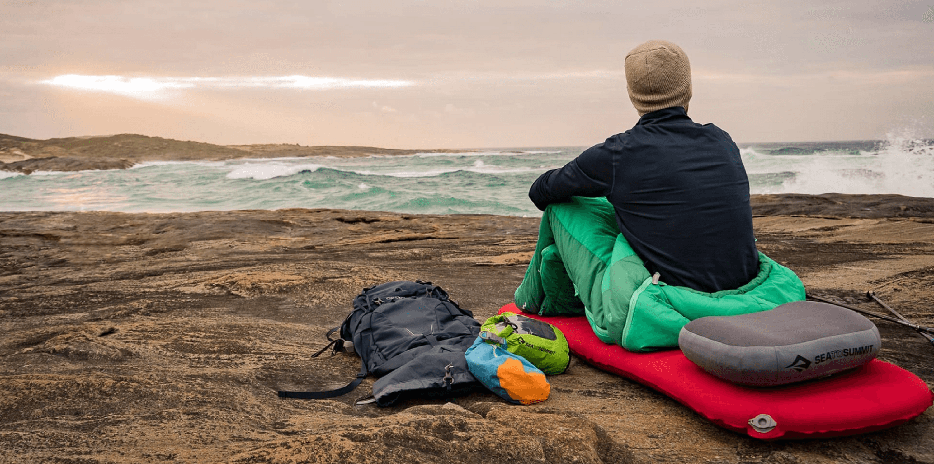Comfort Plus SI Regular V2 — image 6 of 17