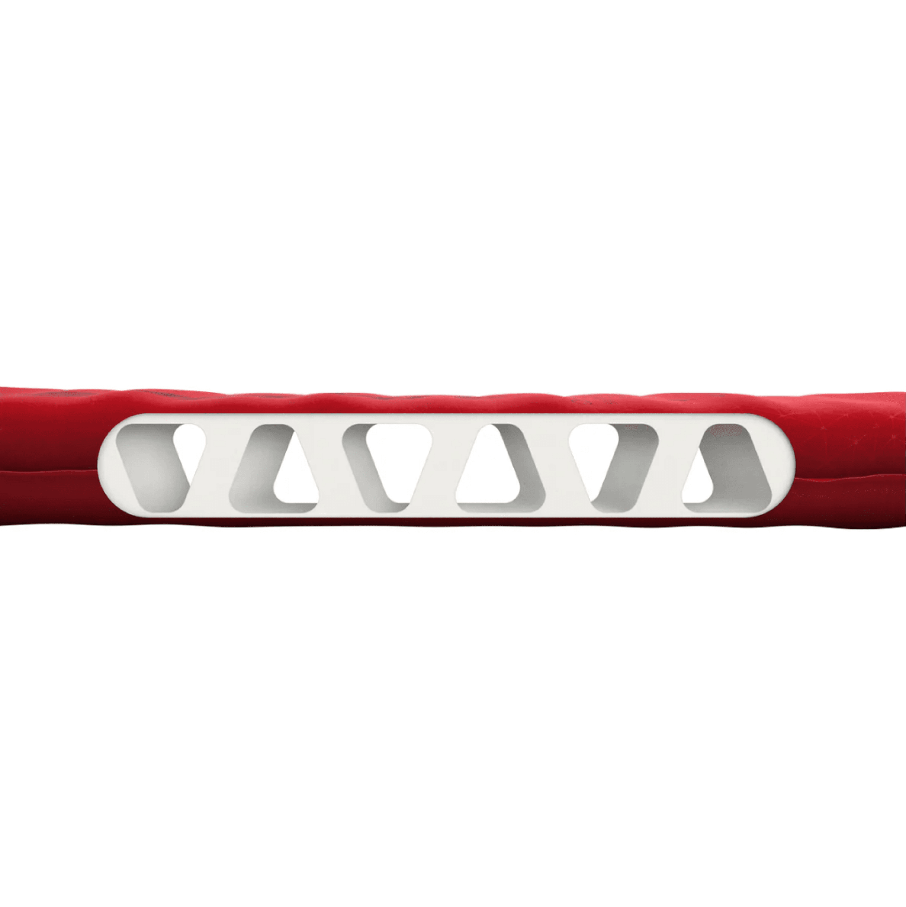 Comfort Plus SI Regular V2 — image 2 of 17