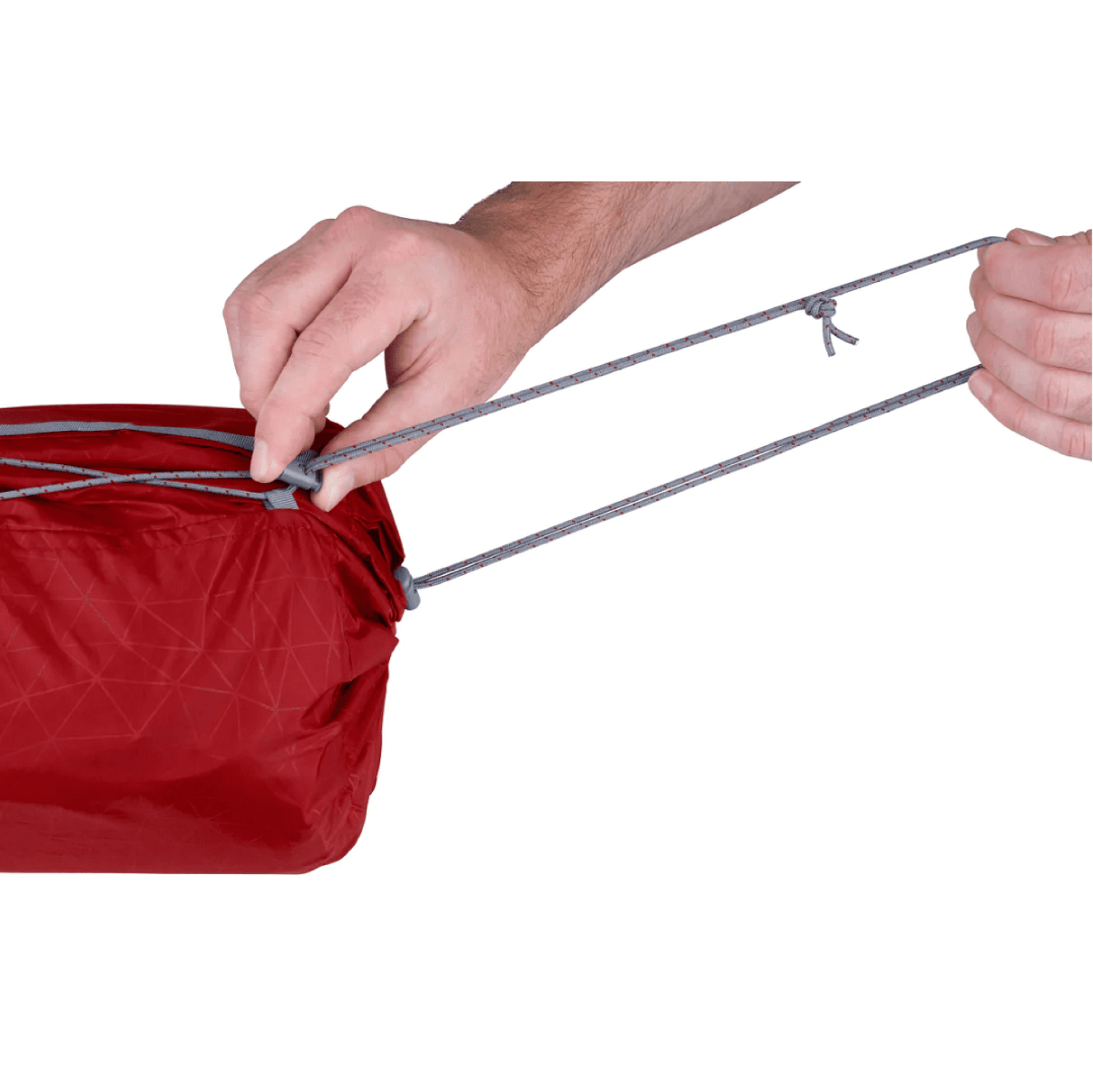 Comfort Plus SI Regular V2 — image 8 of 17