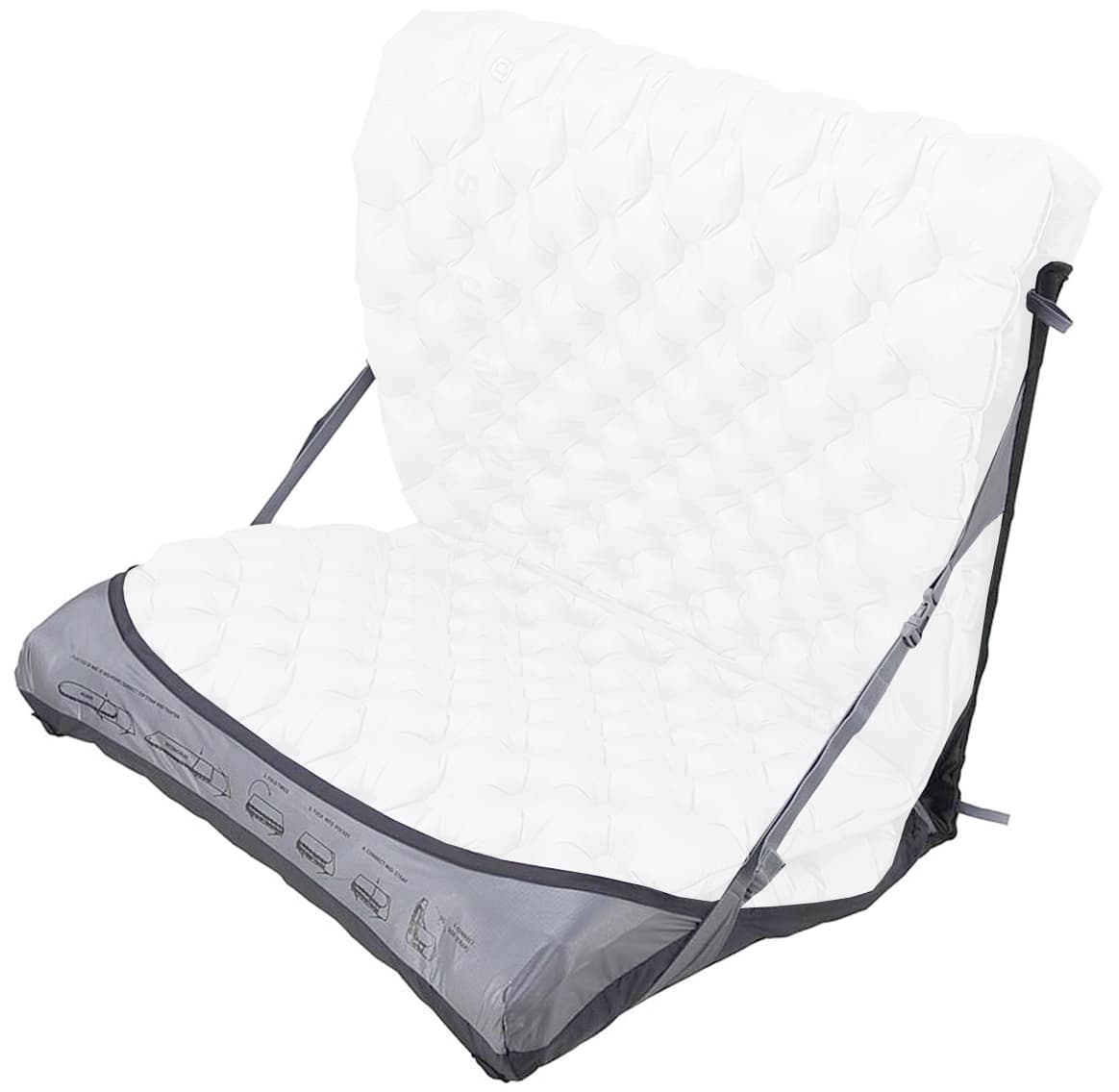 Airmat Chair Regular — image 5 of 5