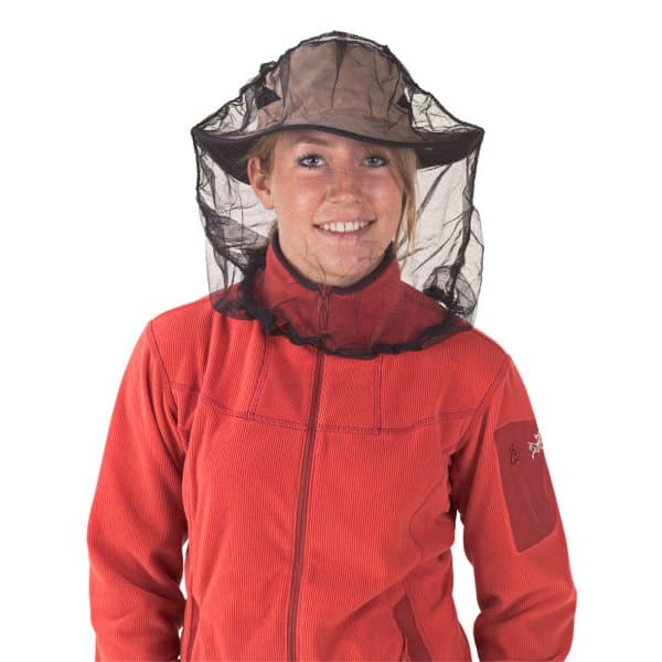 Mosquito Headnet Standard — image 2 of 5