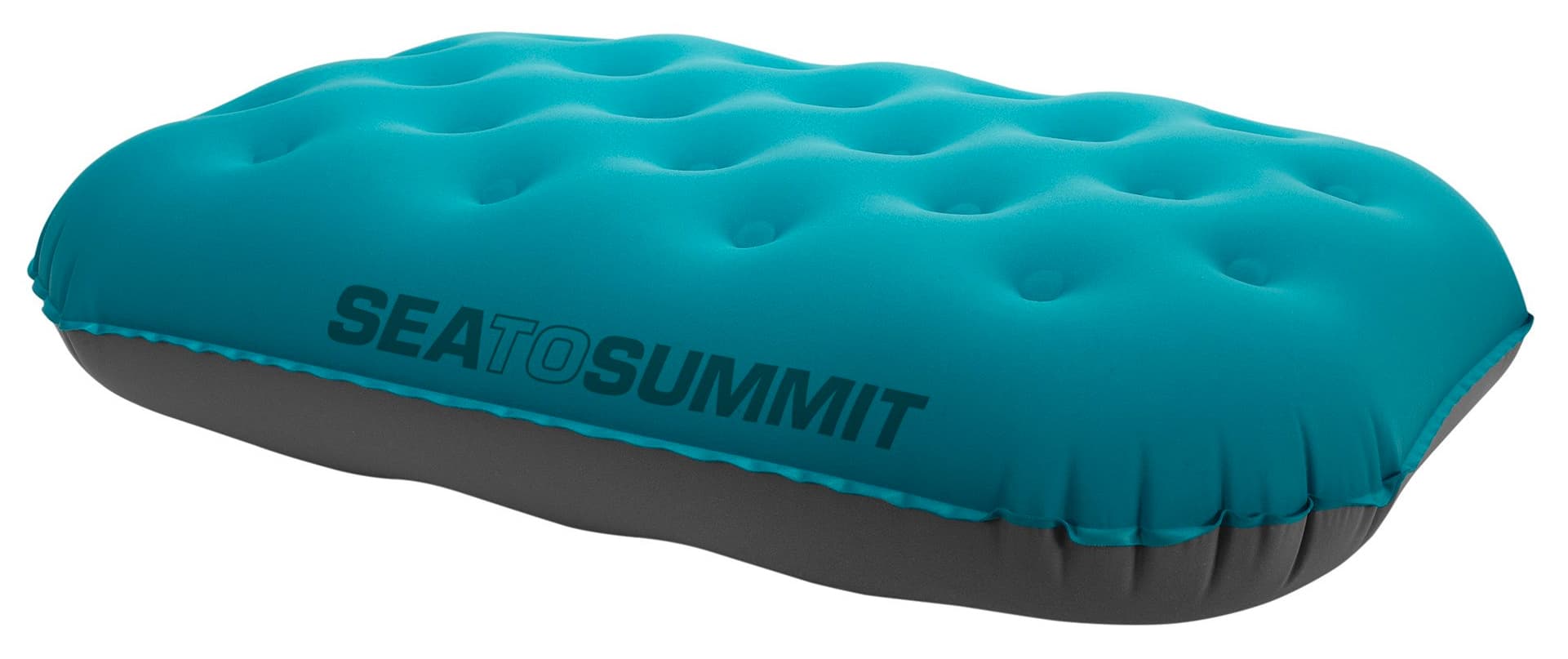 Aeros Ultralight Deluxe Pillow — image 2 of 2
