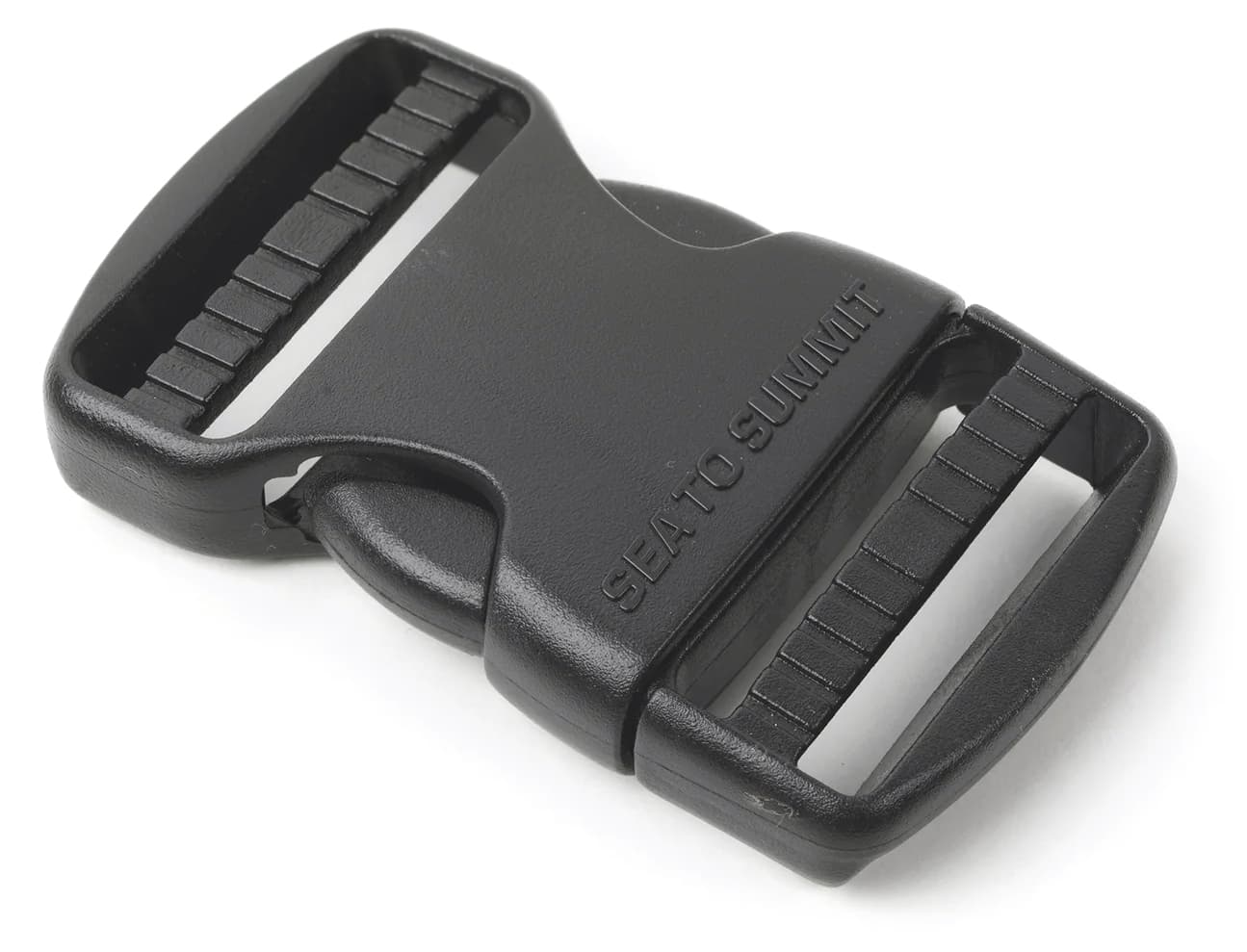 Field Repair Buckle Side Release 38mm 2 Ladderlock — image 2 of 3