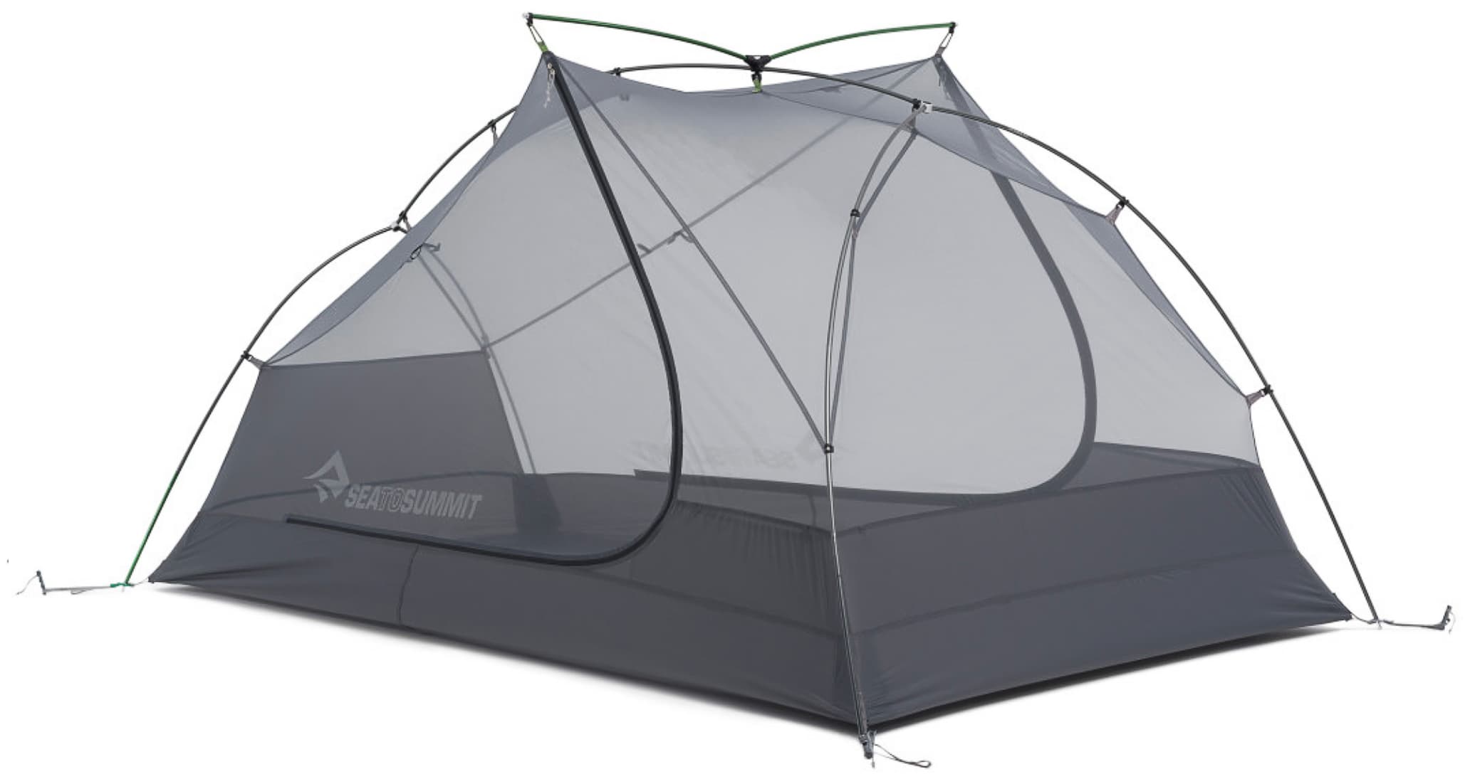 Telos TR2 — image 20 of 21