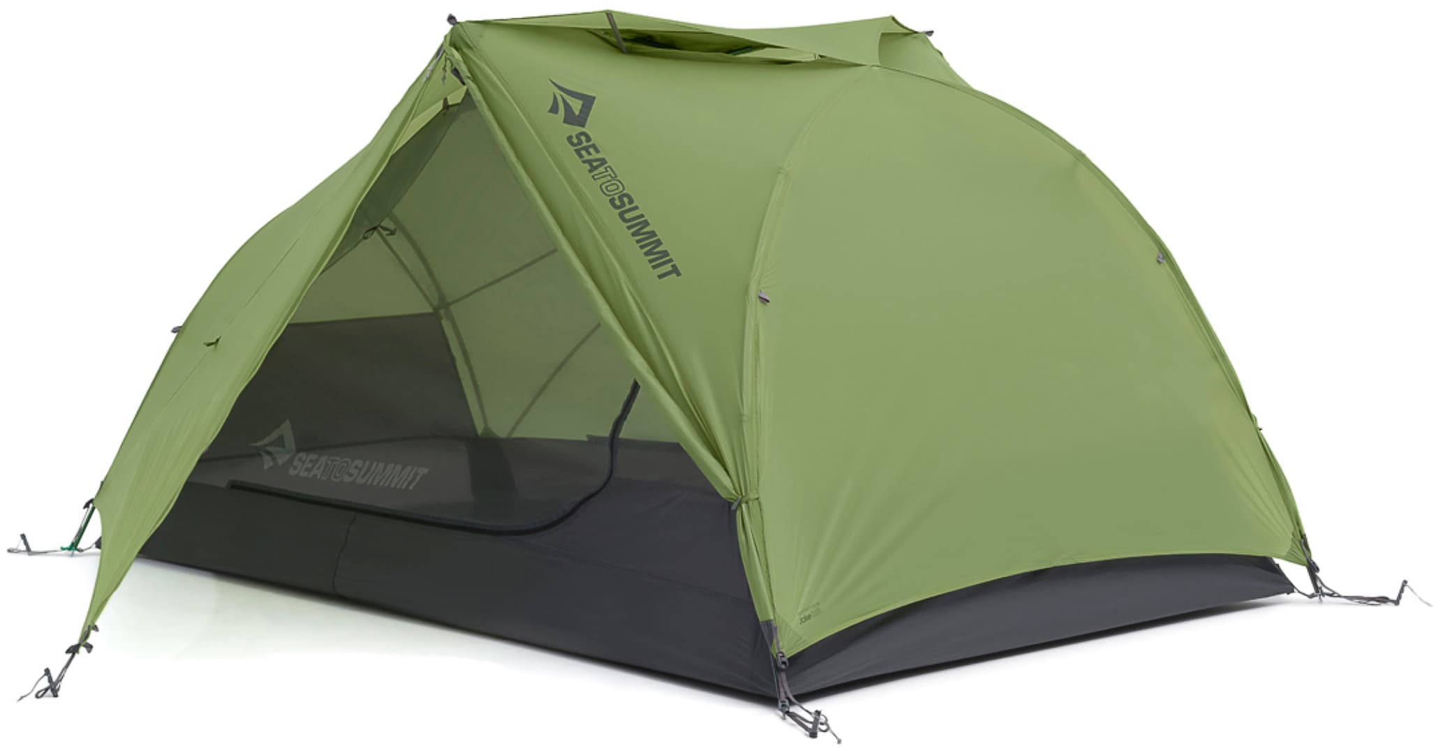 Telos TR2 — image 17 of 21