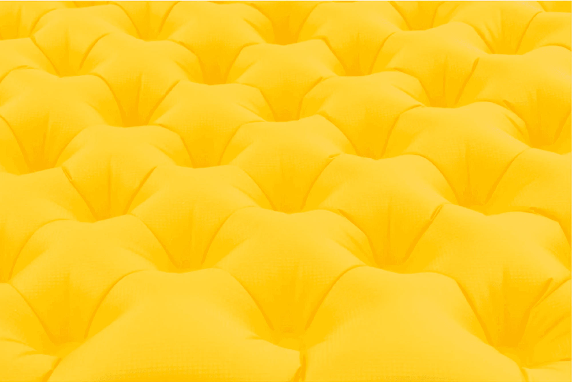 Ultralight Sleeping Mat Large — image 5 of 8