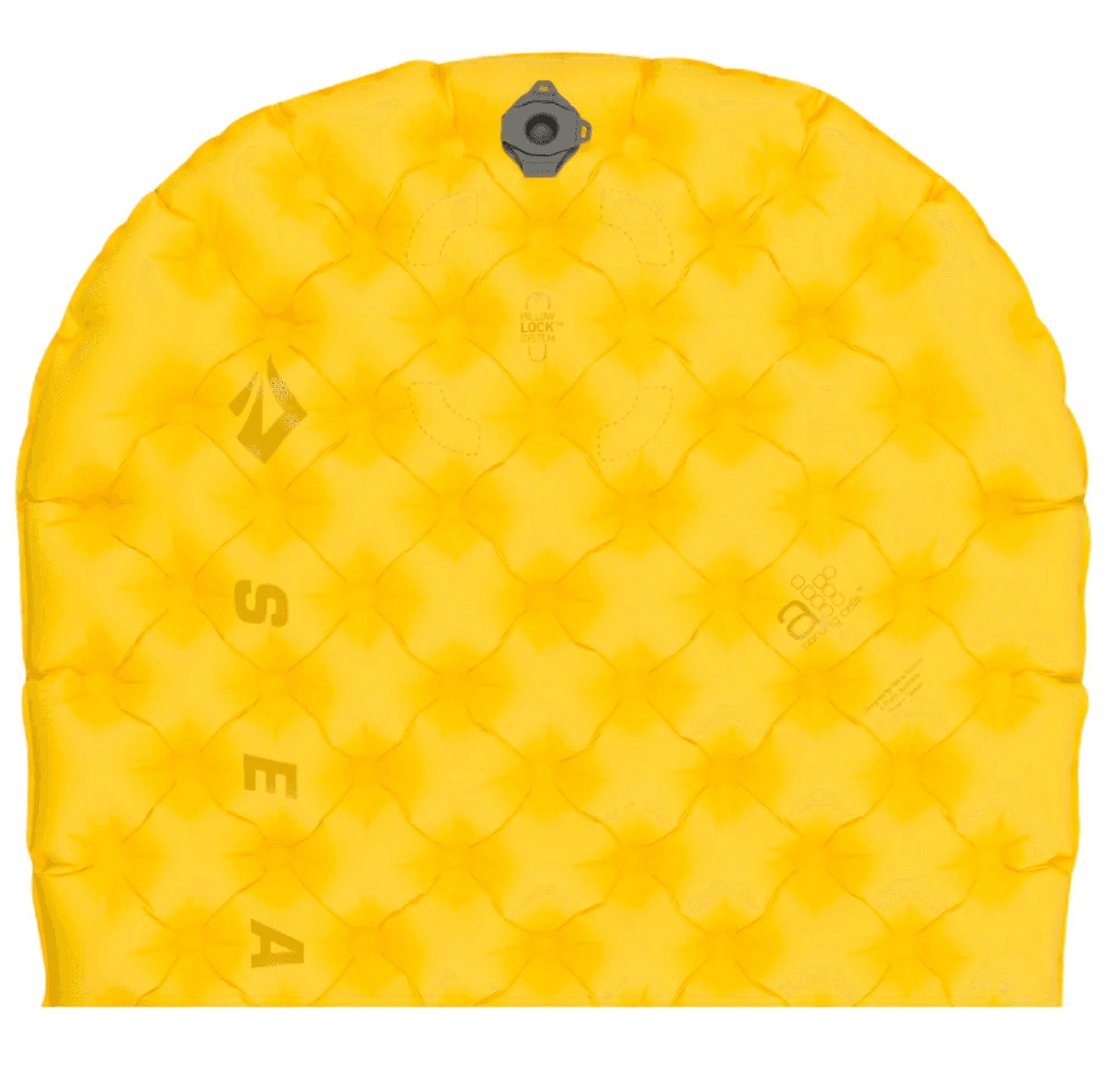 Ultralight Sleeping Mat Large — image 3 of 8
