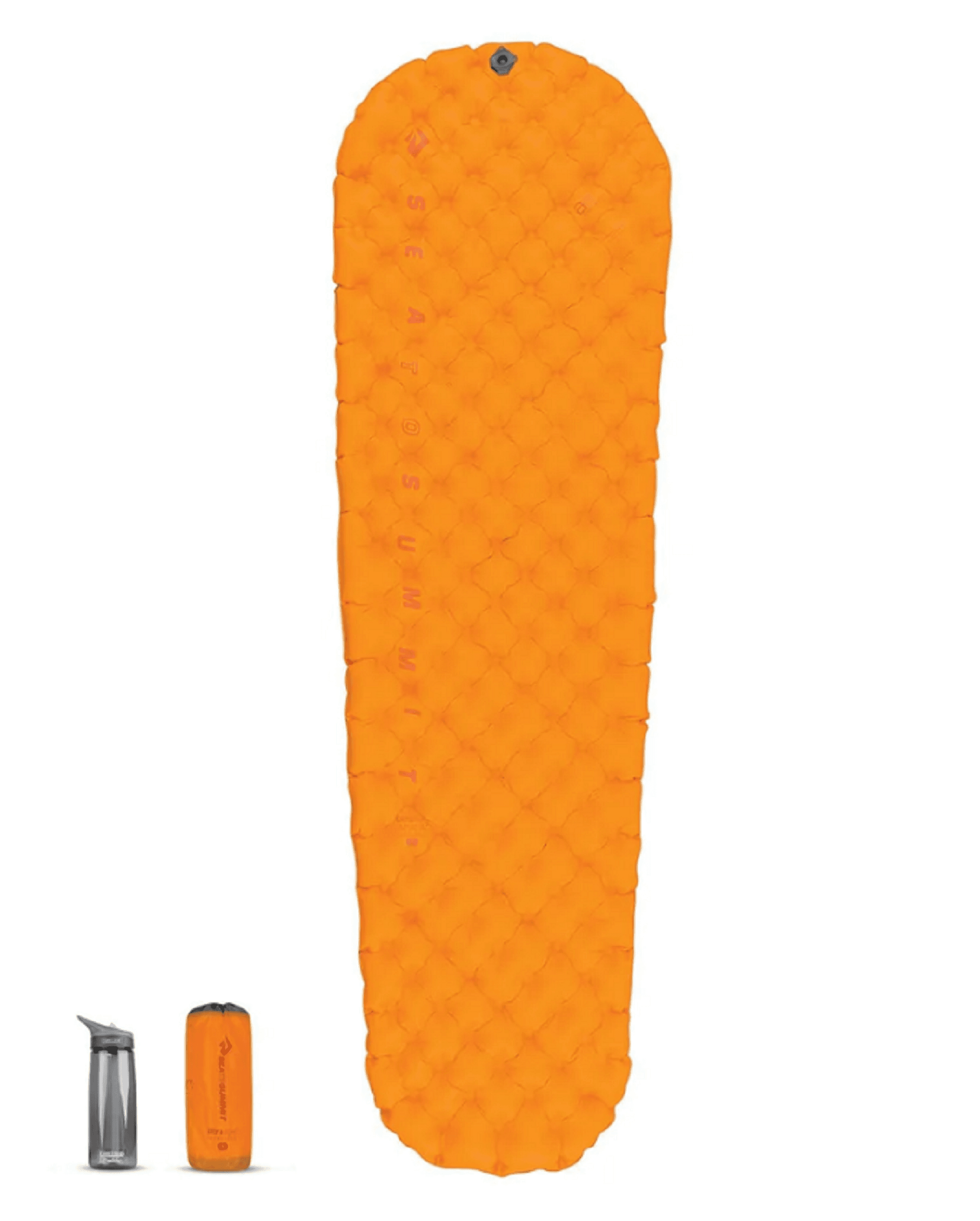 Sea To Summit-30415323-Airmat Ultralight Insulated Regular — image 2 of 7