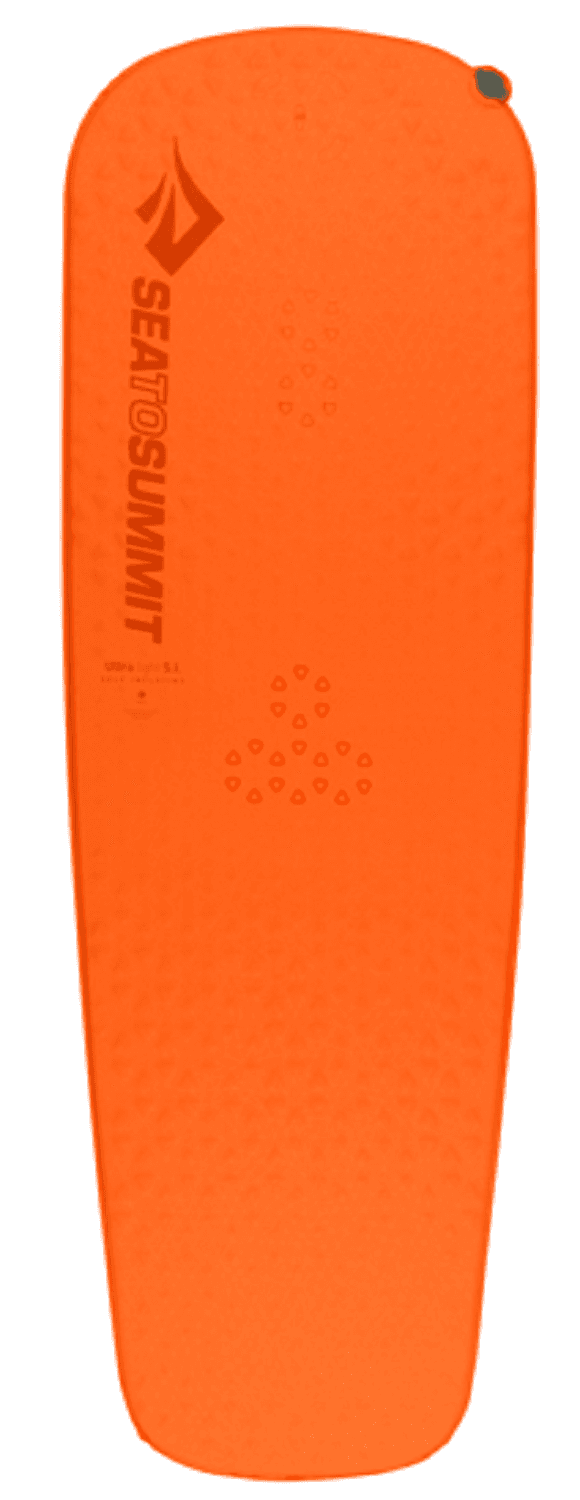 Sea To Summit-30414413-Ultralight S.I. Large — image 1 of 7