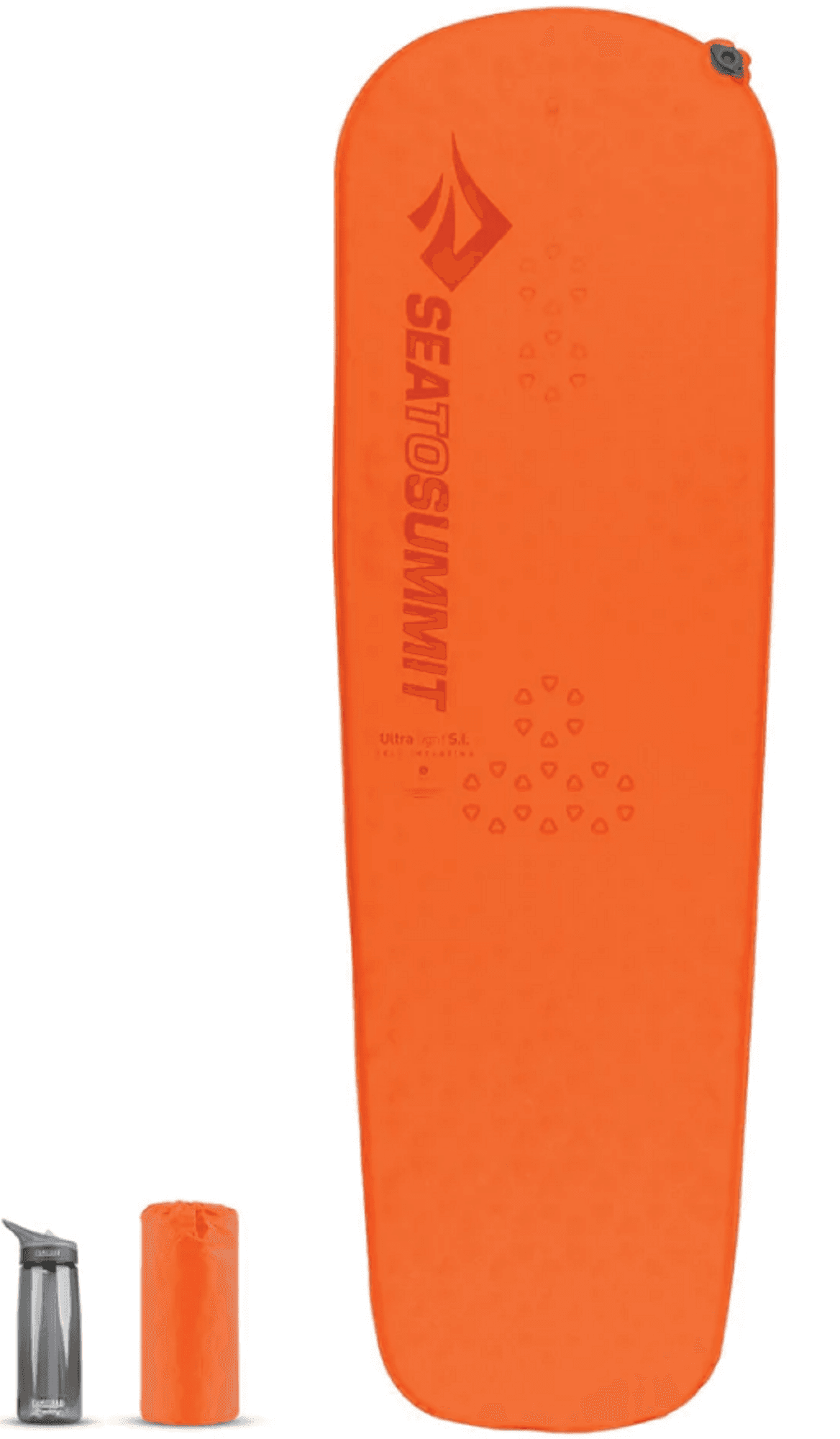 Sea To Summit-30414413-Ultralight S.I. Large — image 2 of 7
