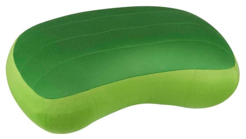 Sea To Summit-30411425-Aeros Premium Pillow Regular — image 1 of 5