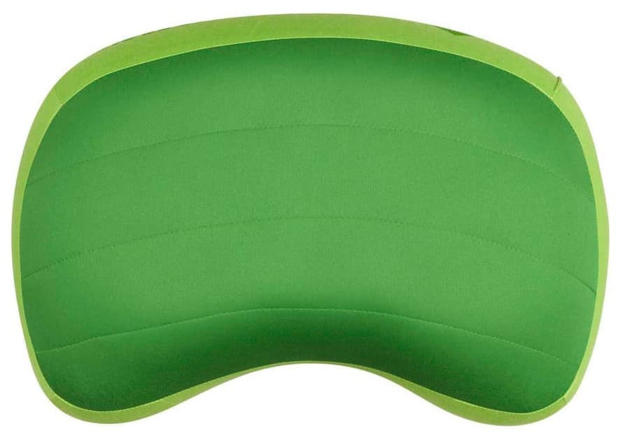 Sea To Summit-30411425-Aeros Premium Pillow Regular — image 5 of 5