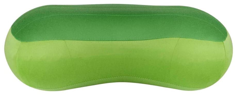Sea To Summit-30411425-Aeros Premium Pillow Regular — image 4 of 5