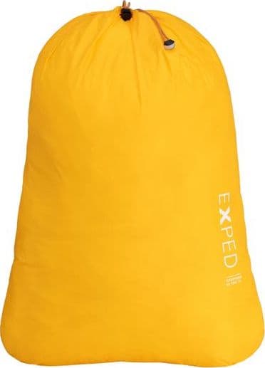 Stuffbag Ultra