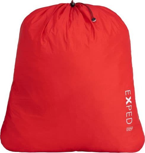 Stuffbag Ultra — image 1 of 3