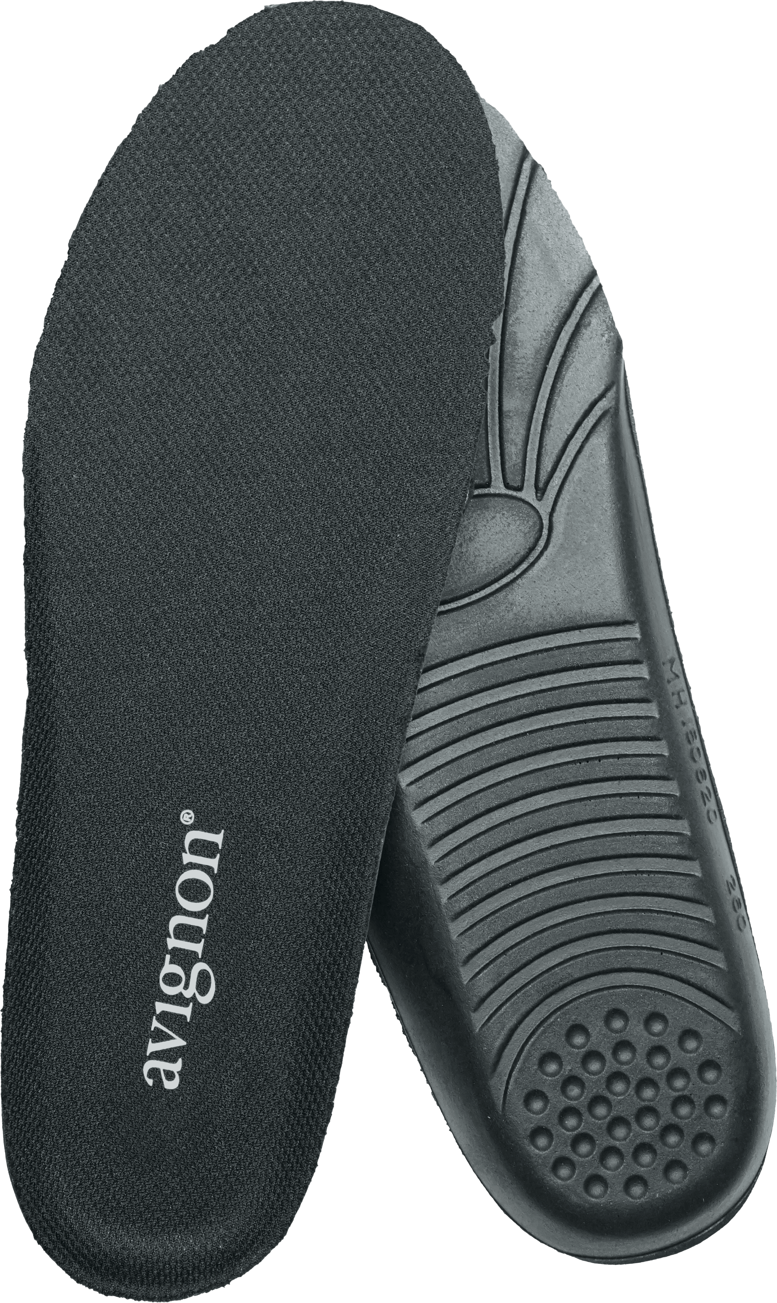 Avignon Akka High V5 — image 5 of 5