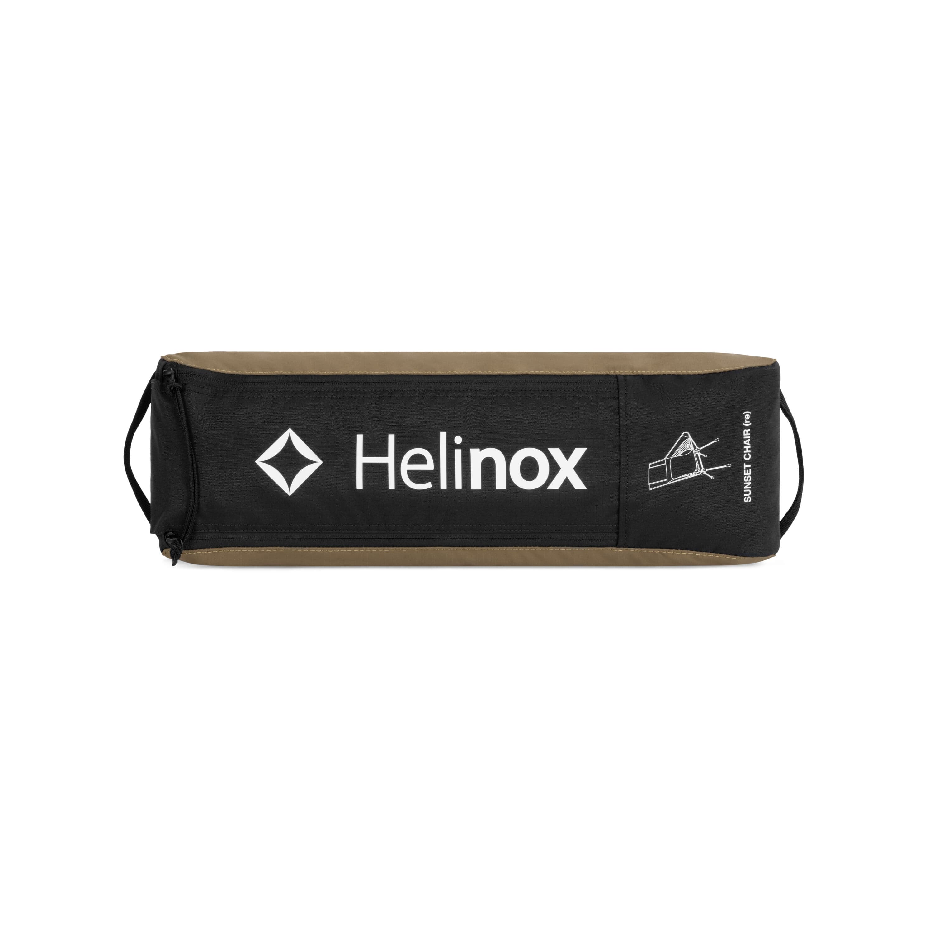 Helinox Sunset Chair (Re) — image 9 of 9