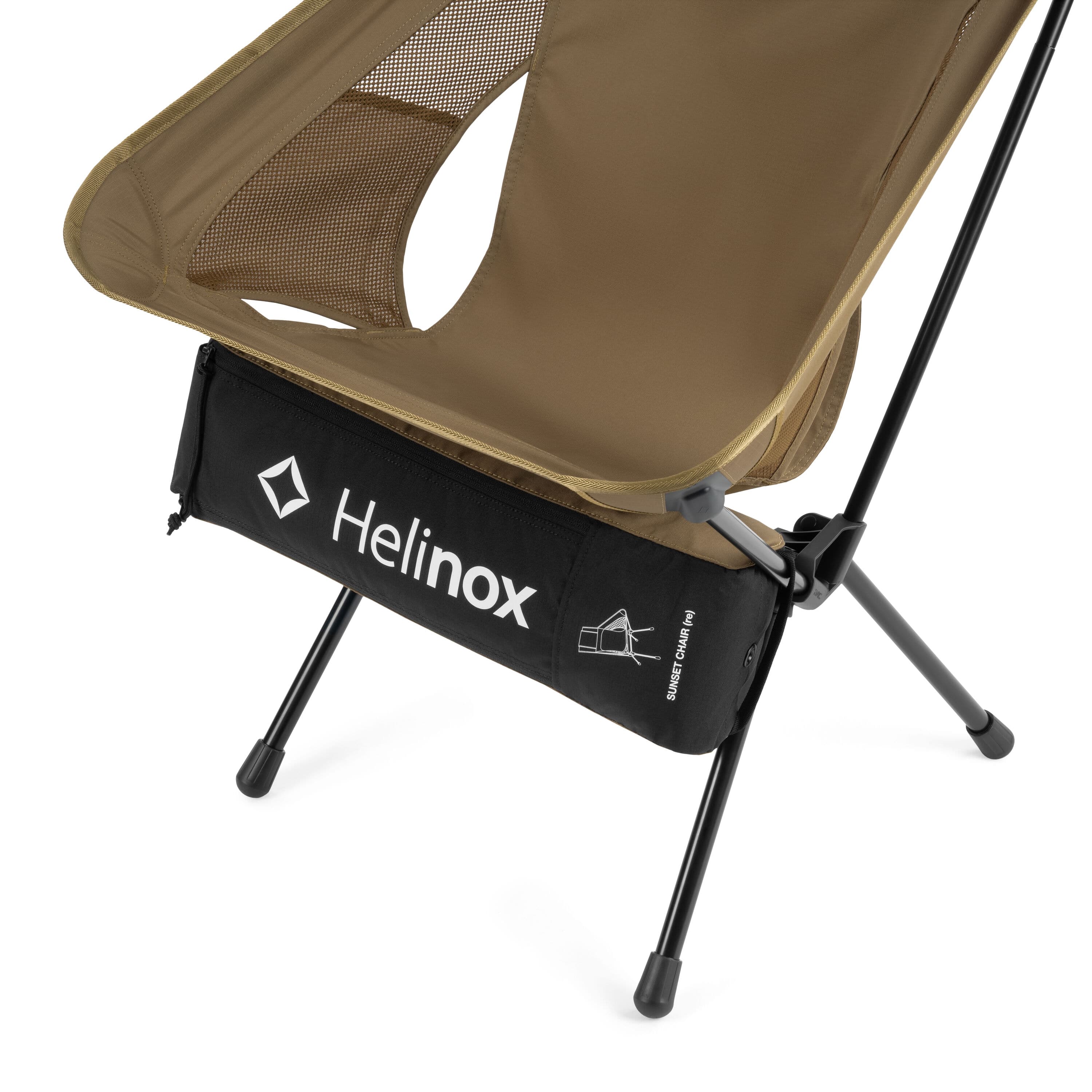 Helinox Sunset Chair (Re) — image 8 of 9