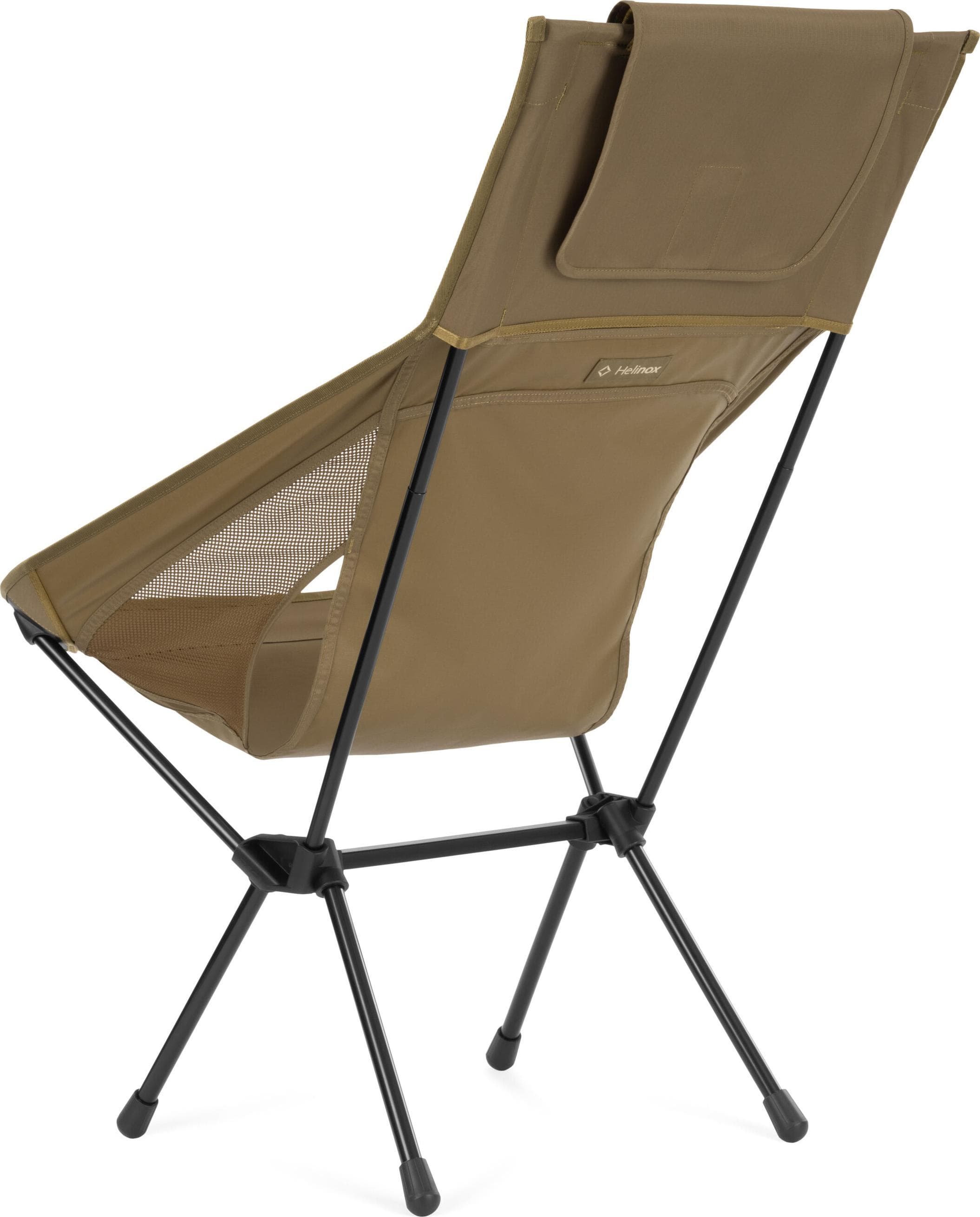 Helinox Sunset Chair (Re) — image 3 of 9