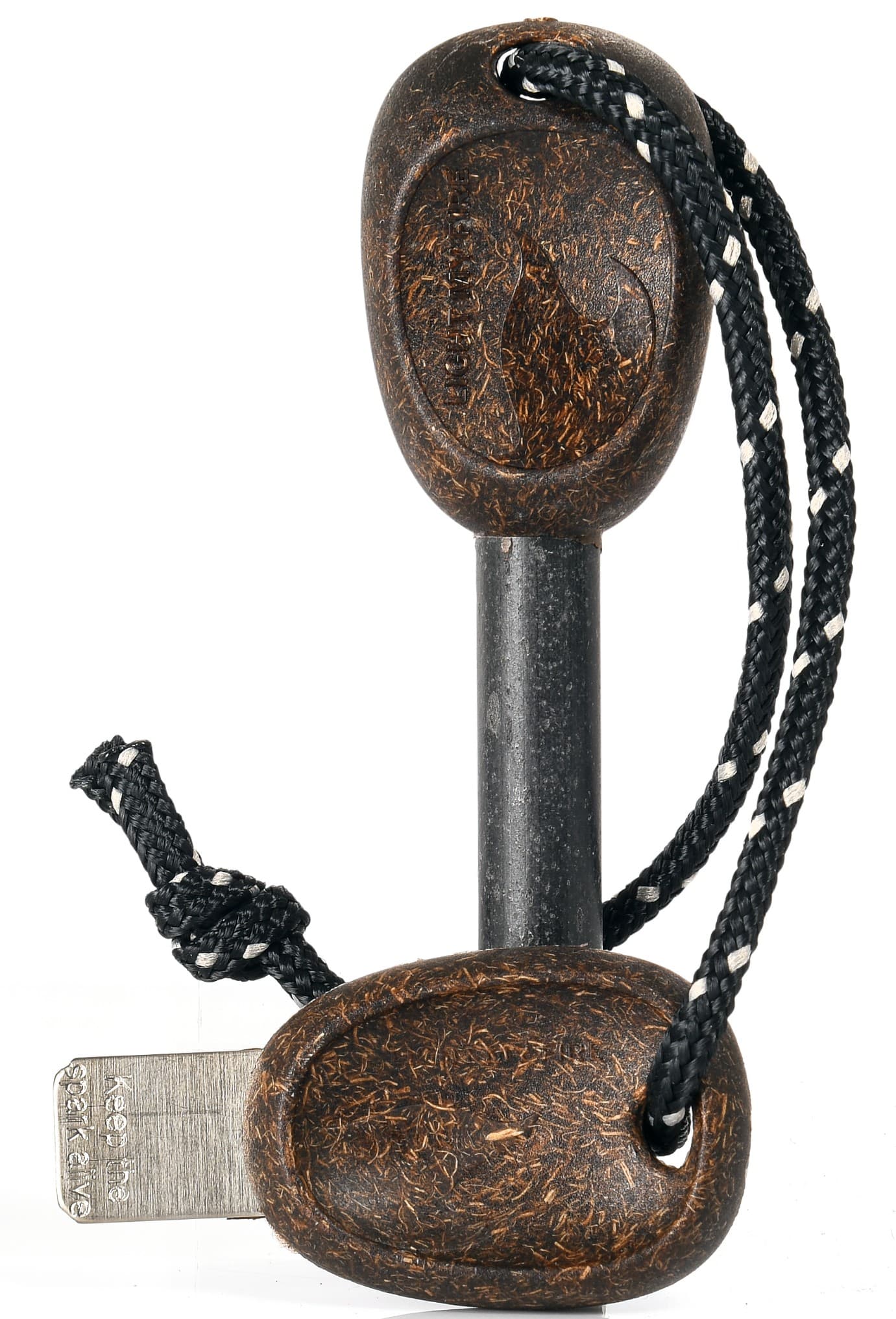 Swedish Firesteel Bio Army  — image 1 of 11