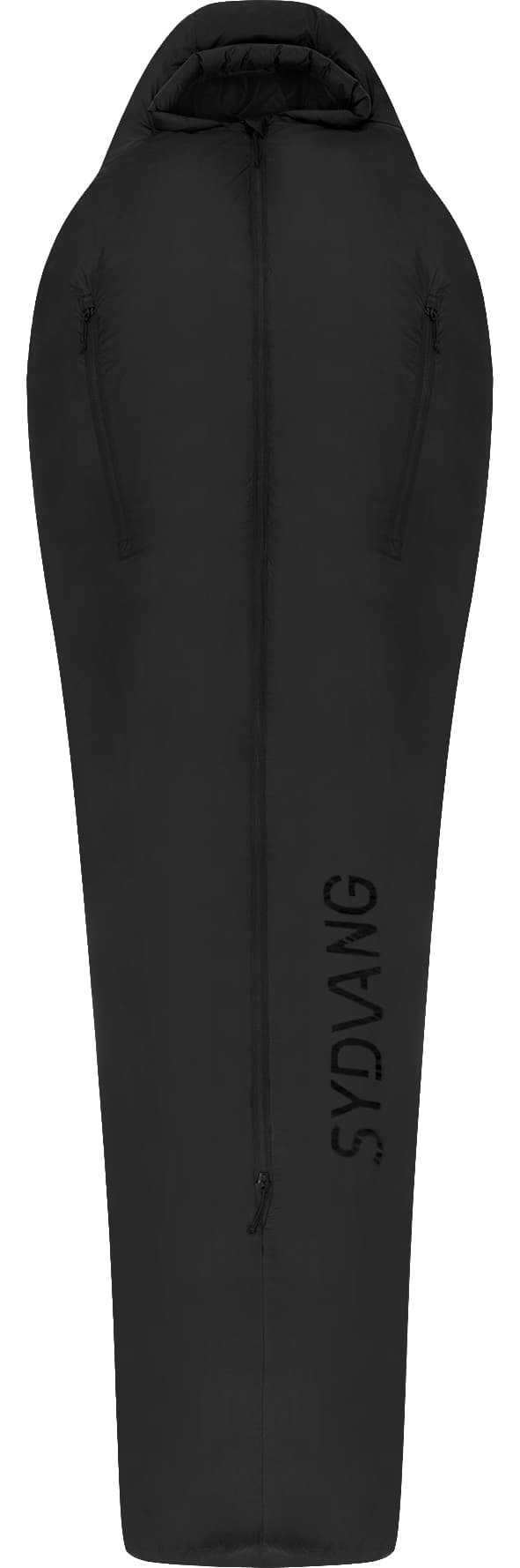 Austfjell Down Sleepingbag -10°C