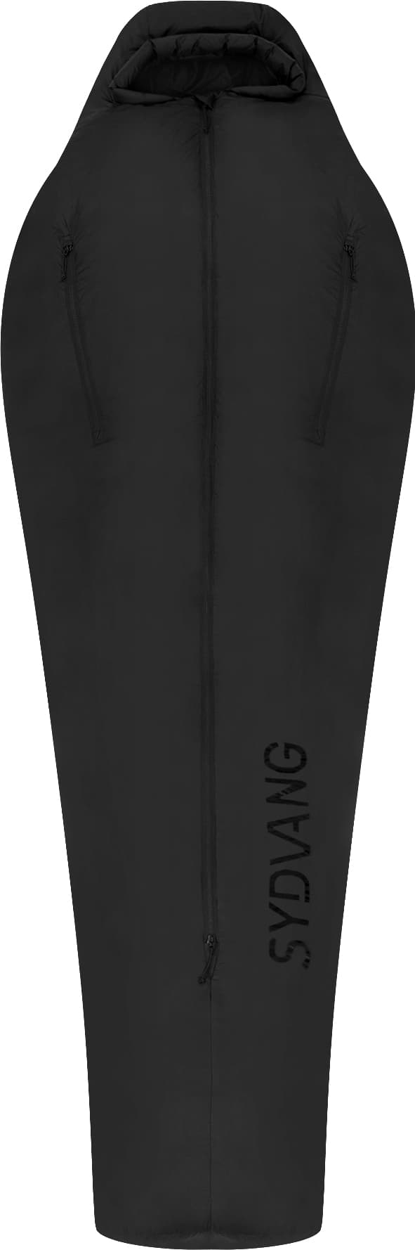 Austfjell Down Sleepingbag -5°C — image 1 of 22
