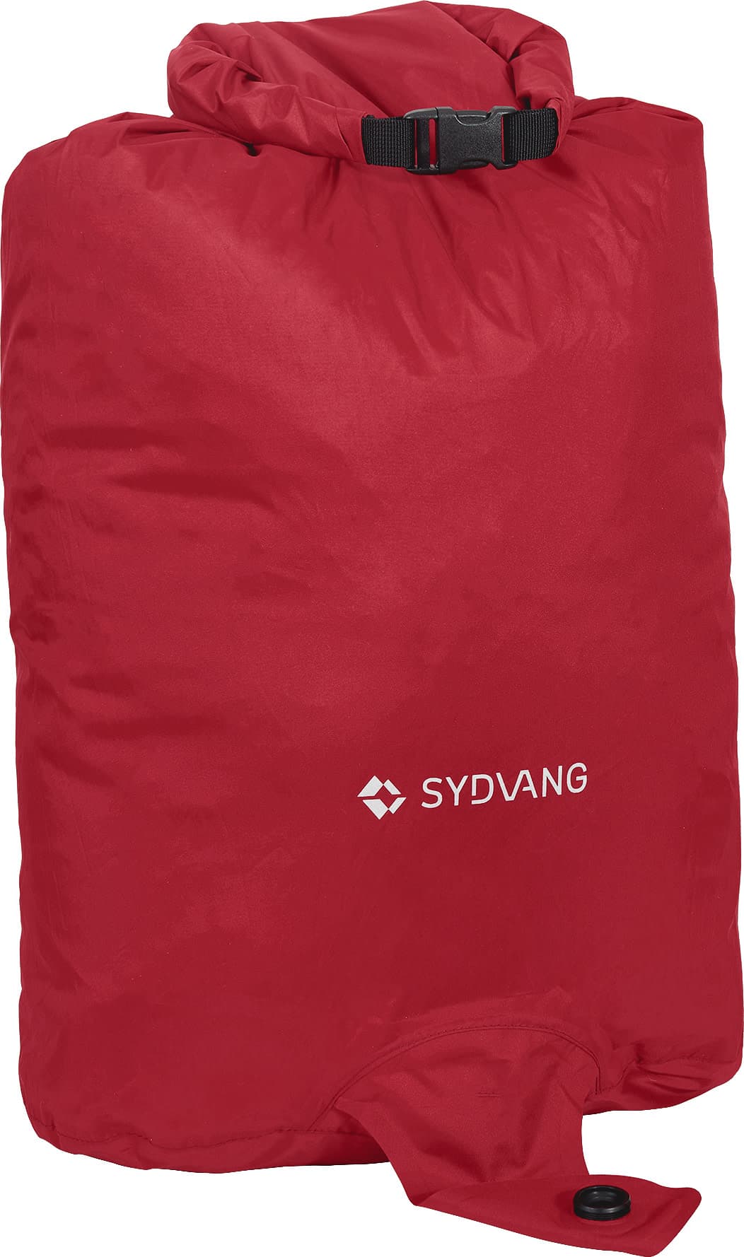 Austfjell Pump Sack — image 1 of 2