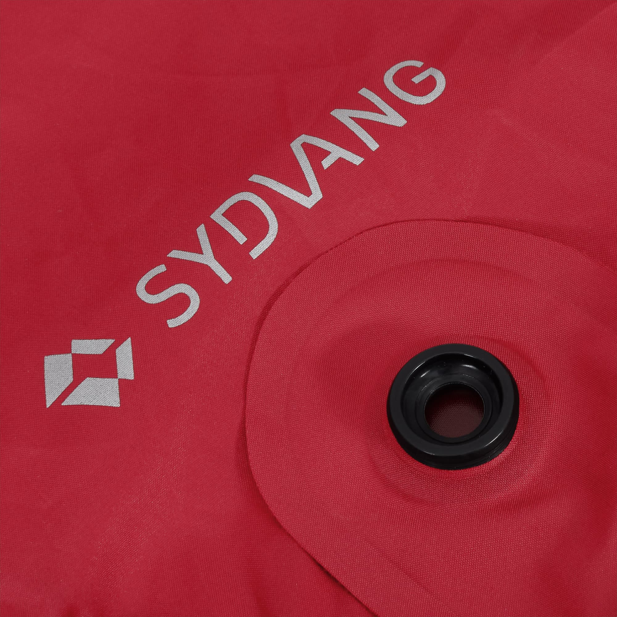 Austfjell Pump Sack — image 2 of 2