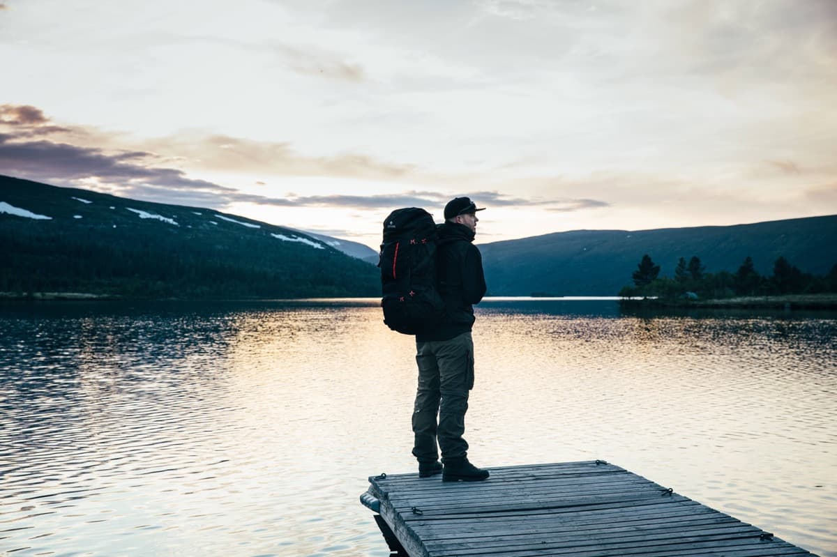 Sydvang-936182-Montana Hiking Pack 85L — image 4 of 10