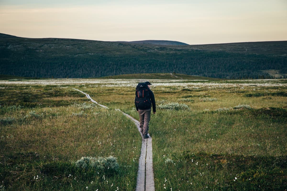 Sydvang-936182-Montana Hiking Pack 85L — image 5 of 10
