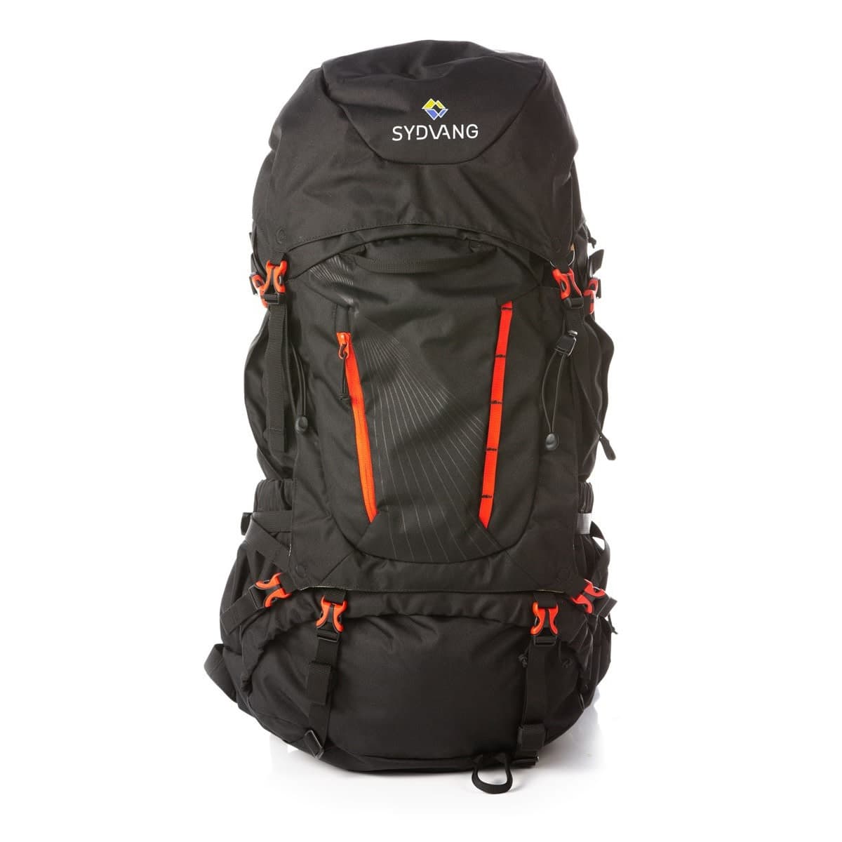 Sydvang-936182-Montana Hiking Pack 85L — image 7 of 10