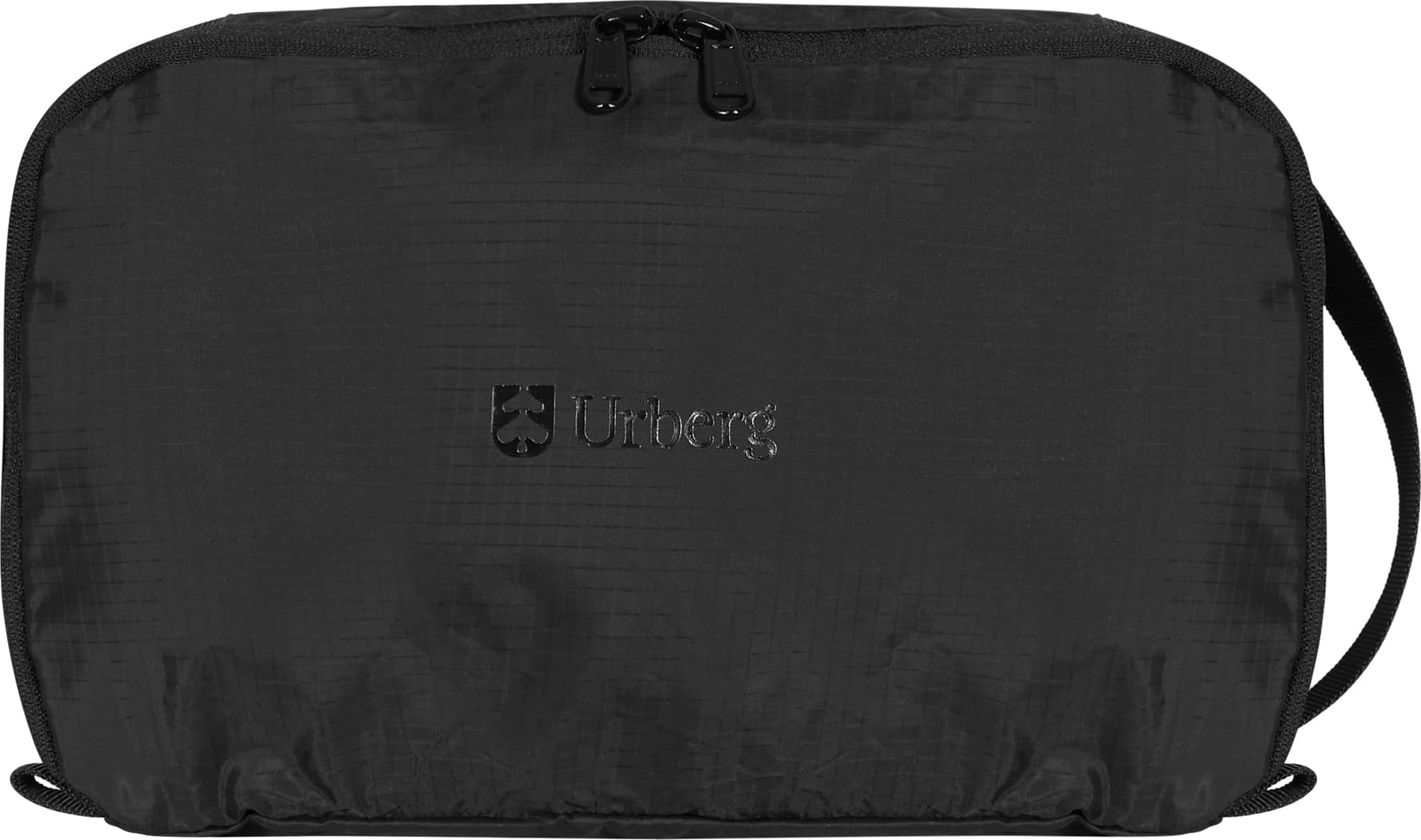 Packing Cube Medium — image 5 of 8
