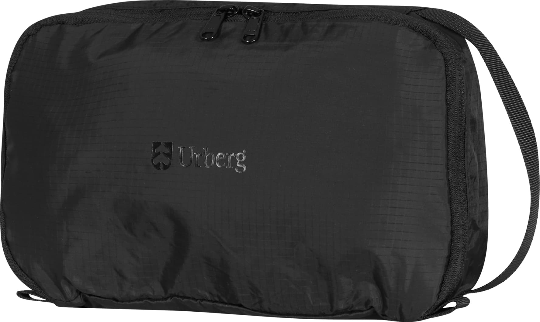 Packing Cube Medium — image 6 of 8