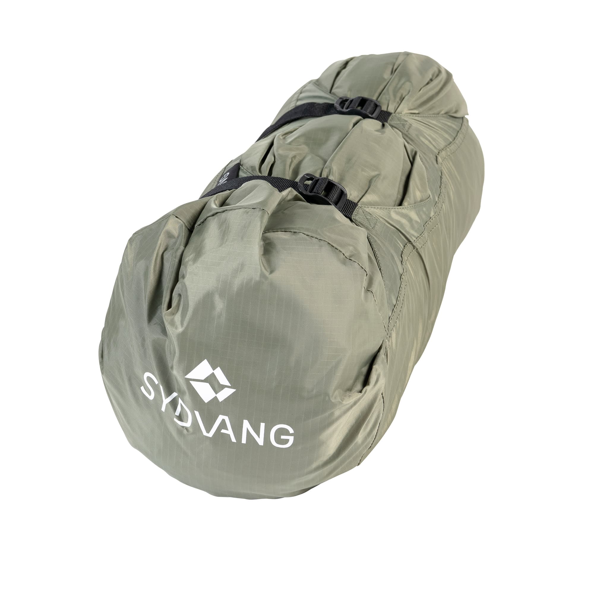 Skaring 3 — image 19 of 29