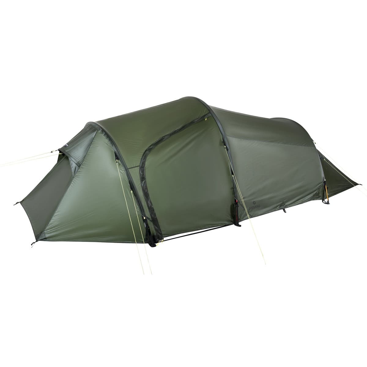 Skaring 3P Ultralight Tunnel Tent — image 2 of 12