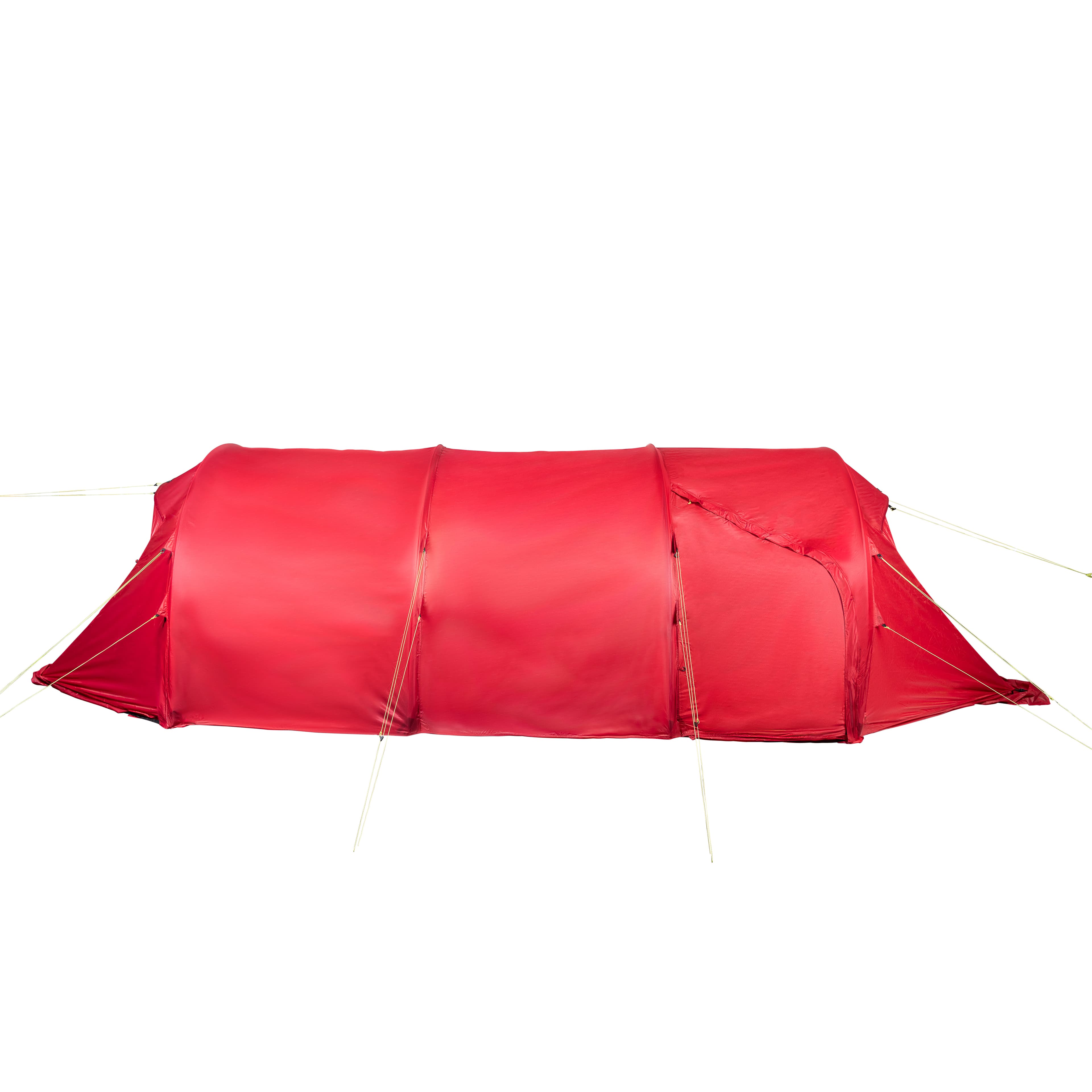 Skaring 4 Season Tent — image 1 of 20