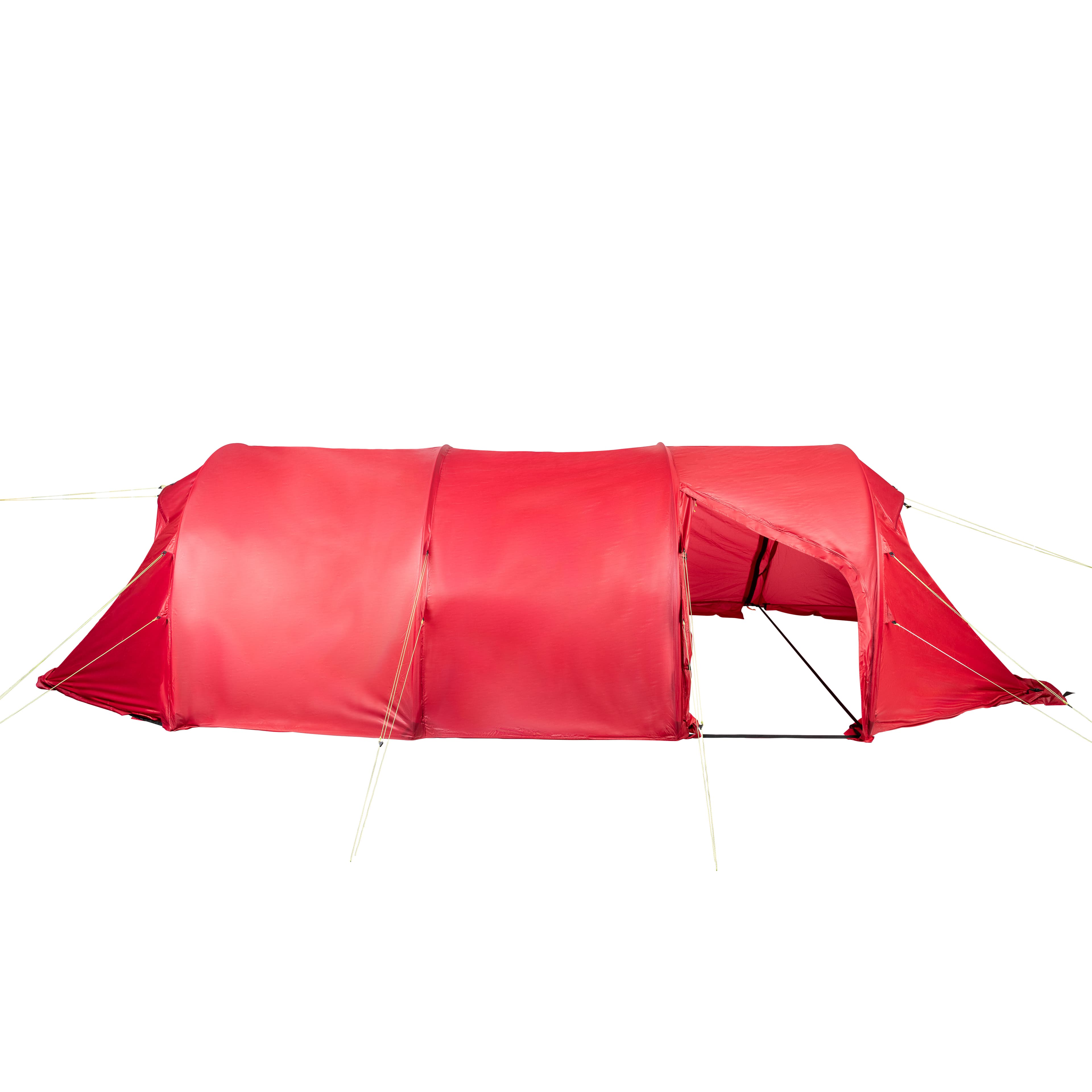 Skaring 4 Season Tent — image 3 of 20
