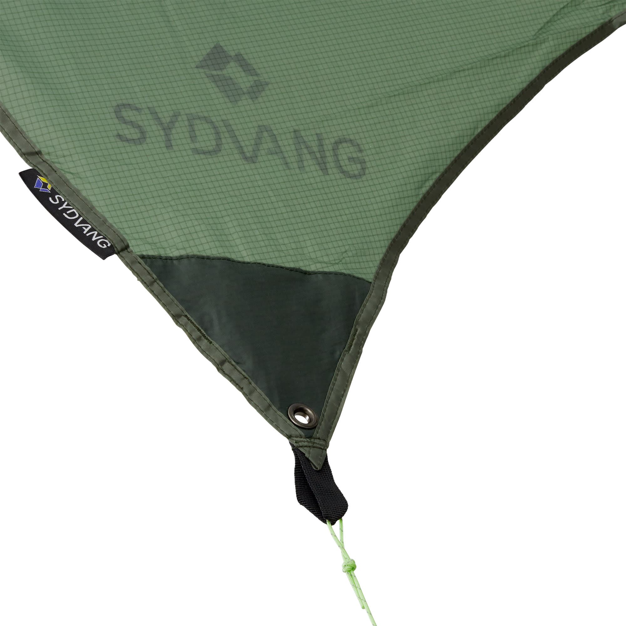 Skaring Tarp 11 Ultralight — image 3 of 9