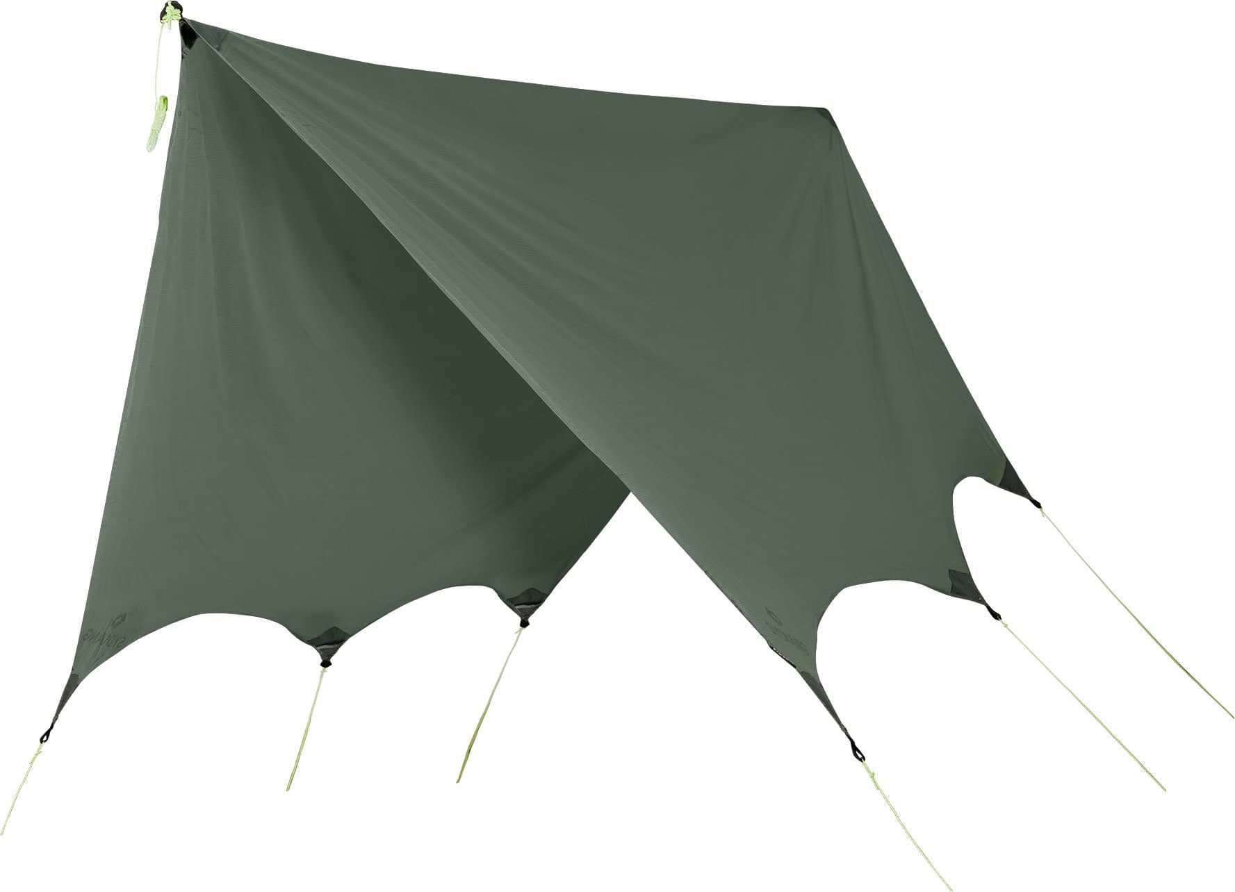Skaring Tarp 11 Ultralight — image 1 of 9