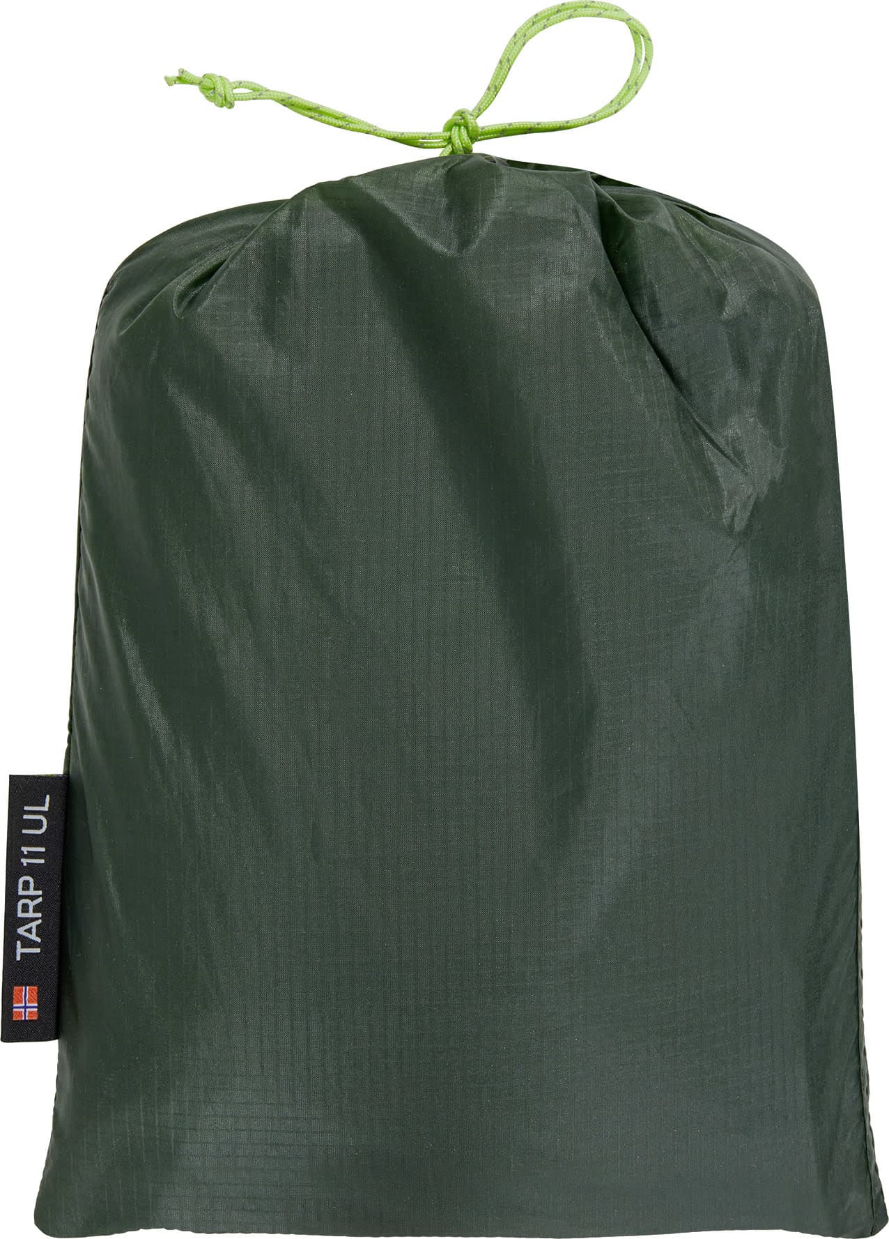 Skaring Tarp 11 Ultralight — image 4 of 9