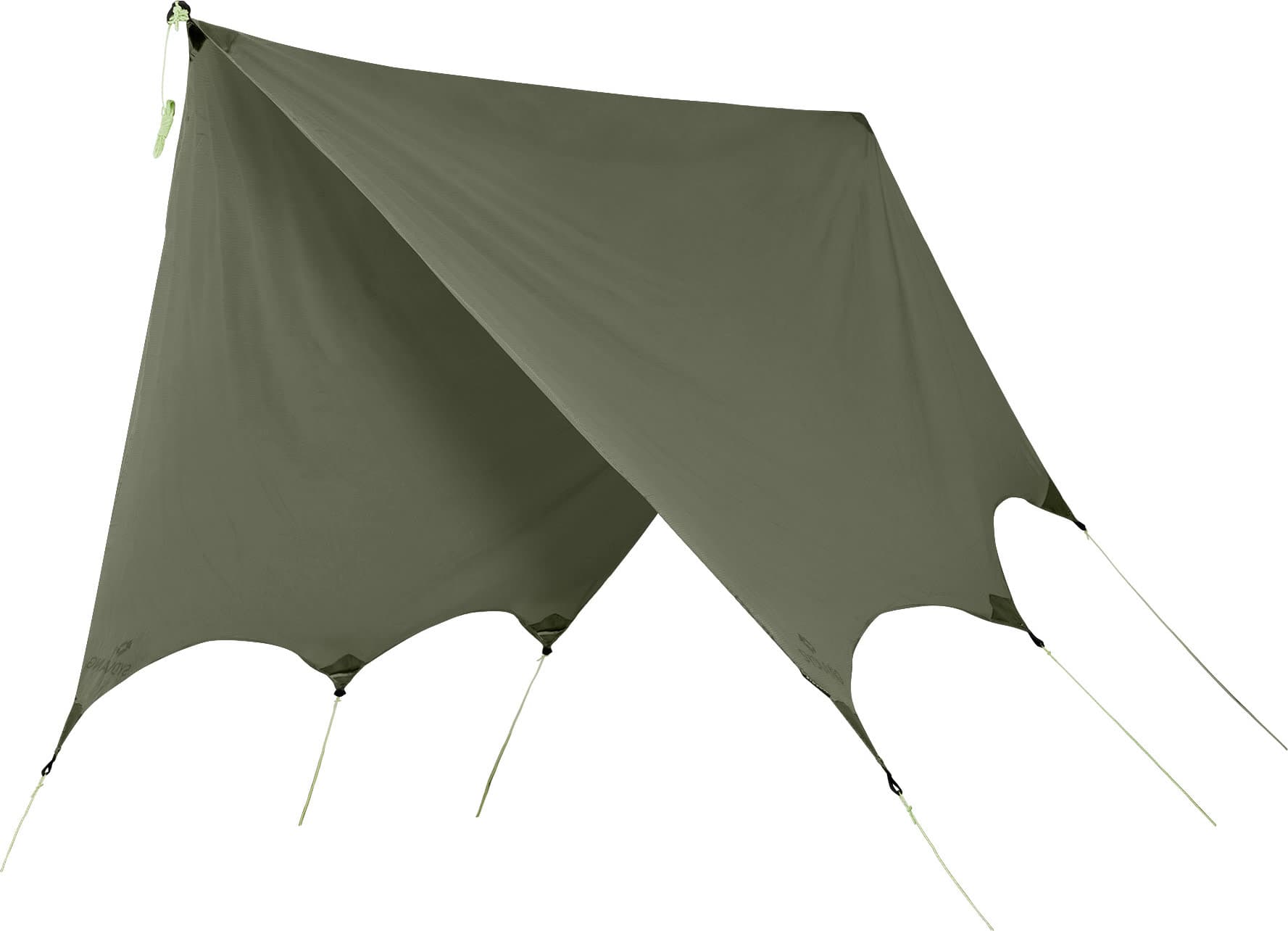 Skaring Tarp 19 — image 1 of 12