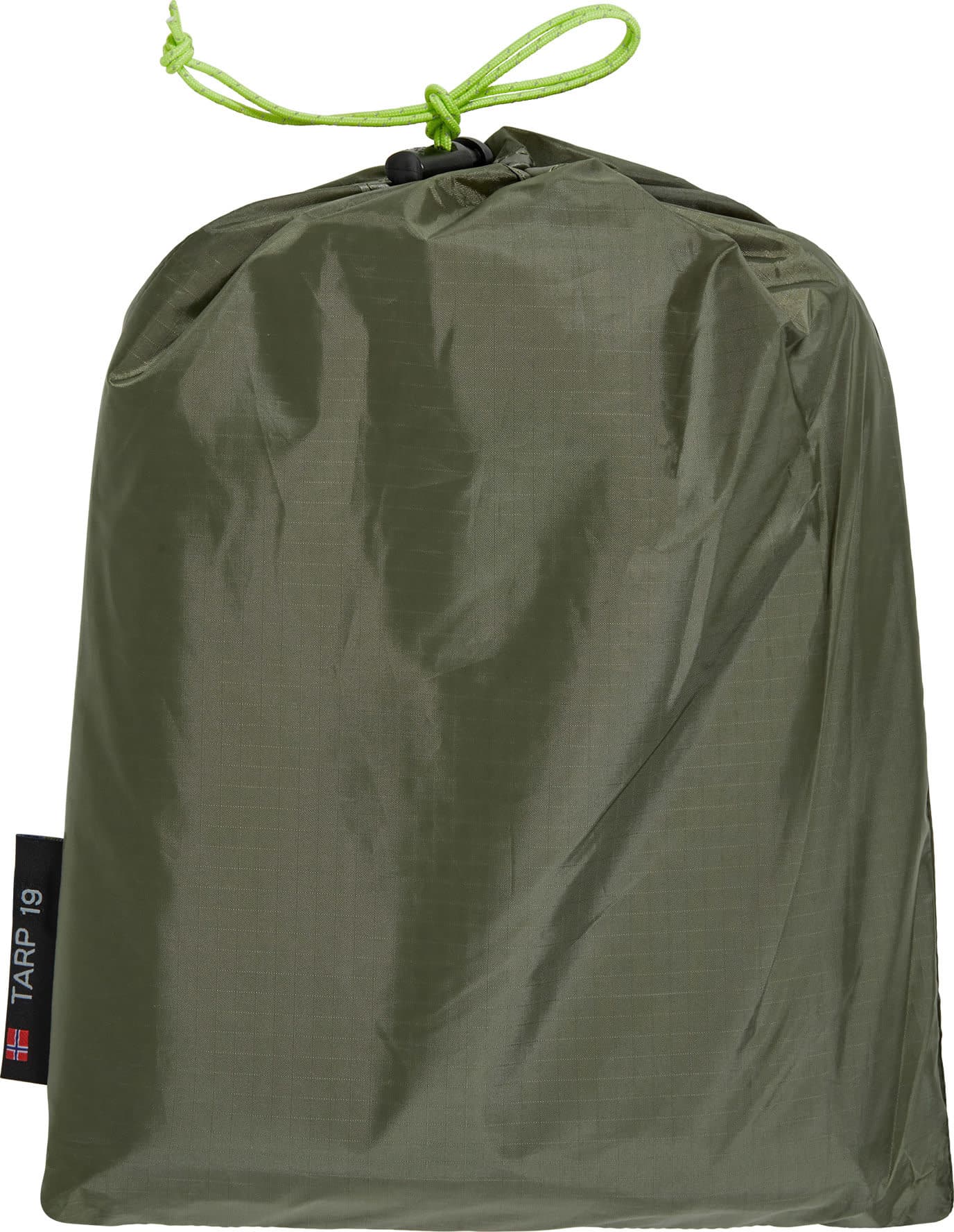 Skaring Tarp 19 — image 4 of 12